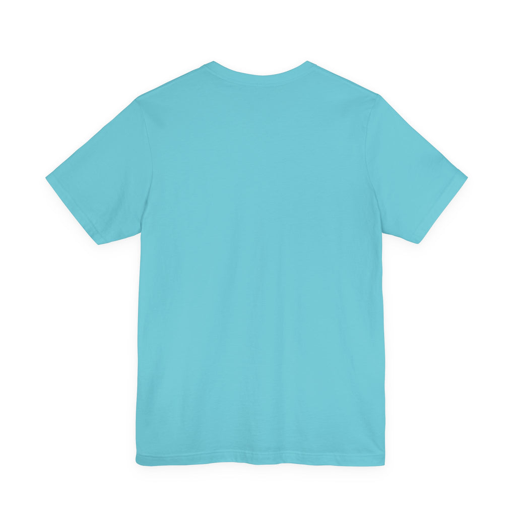 Slow Summer Days Tee | summer aesthetic, coastal vibes
