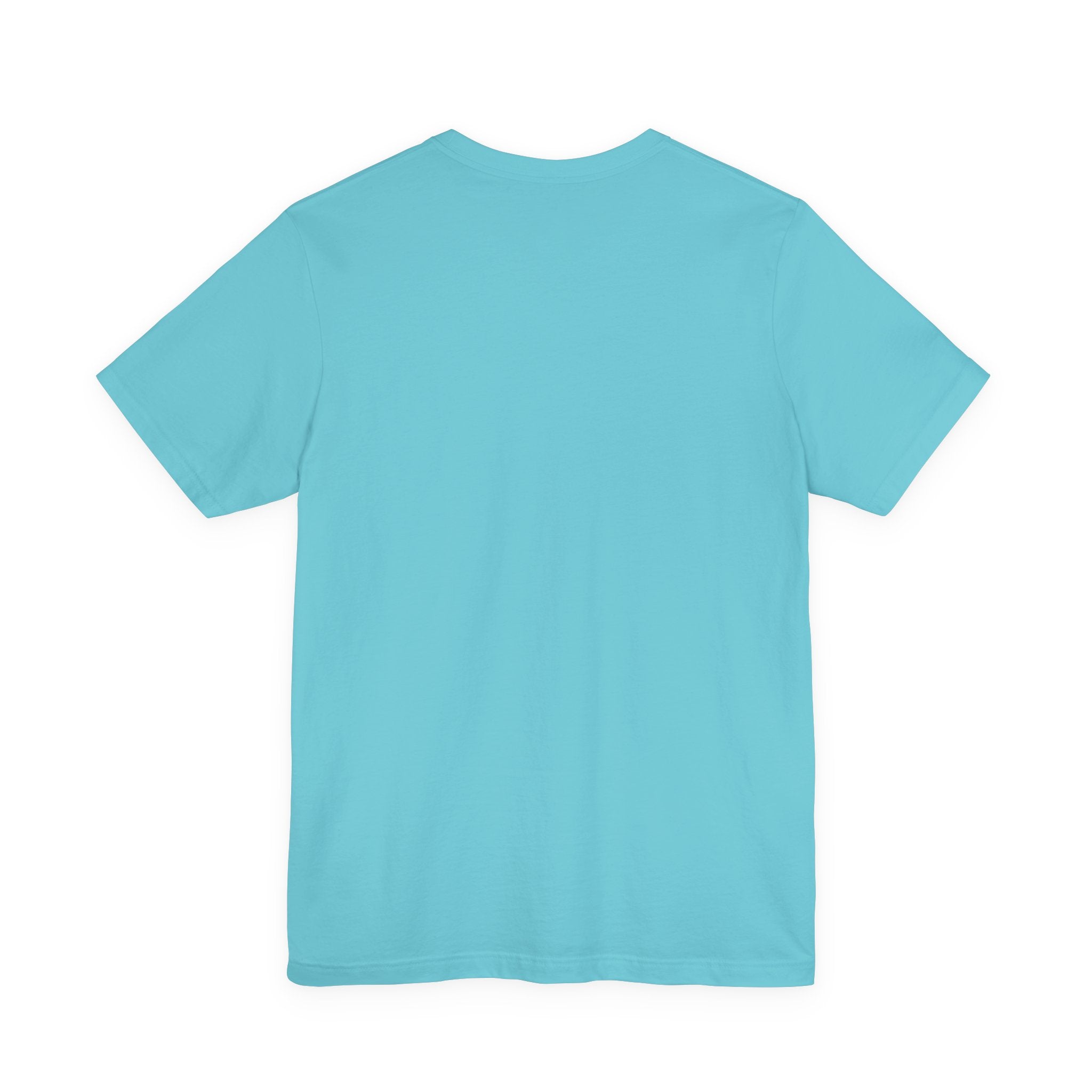 Slow Summer Days Tee | summer aesthetic, coastal vibes