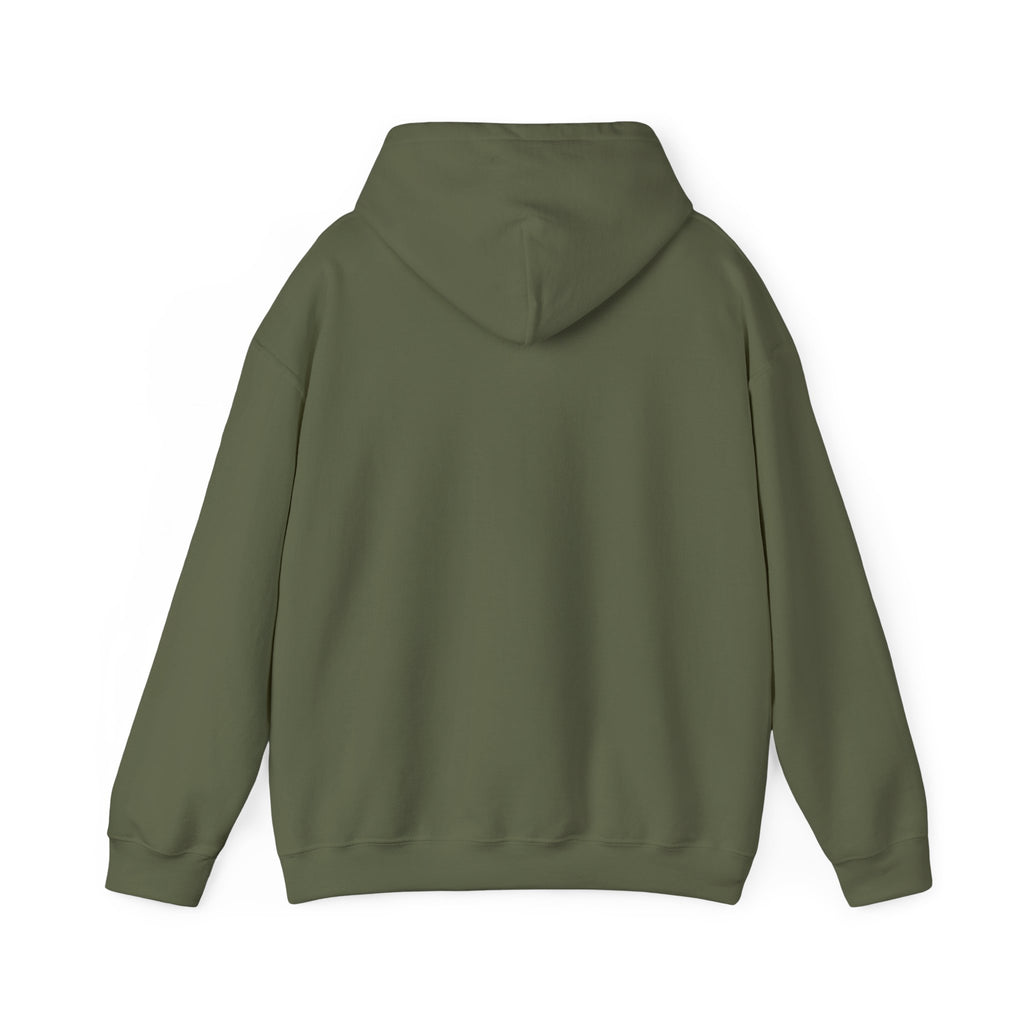 Slow Summer Days Hoodie | summer aesthetic, coastal vibes