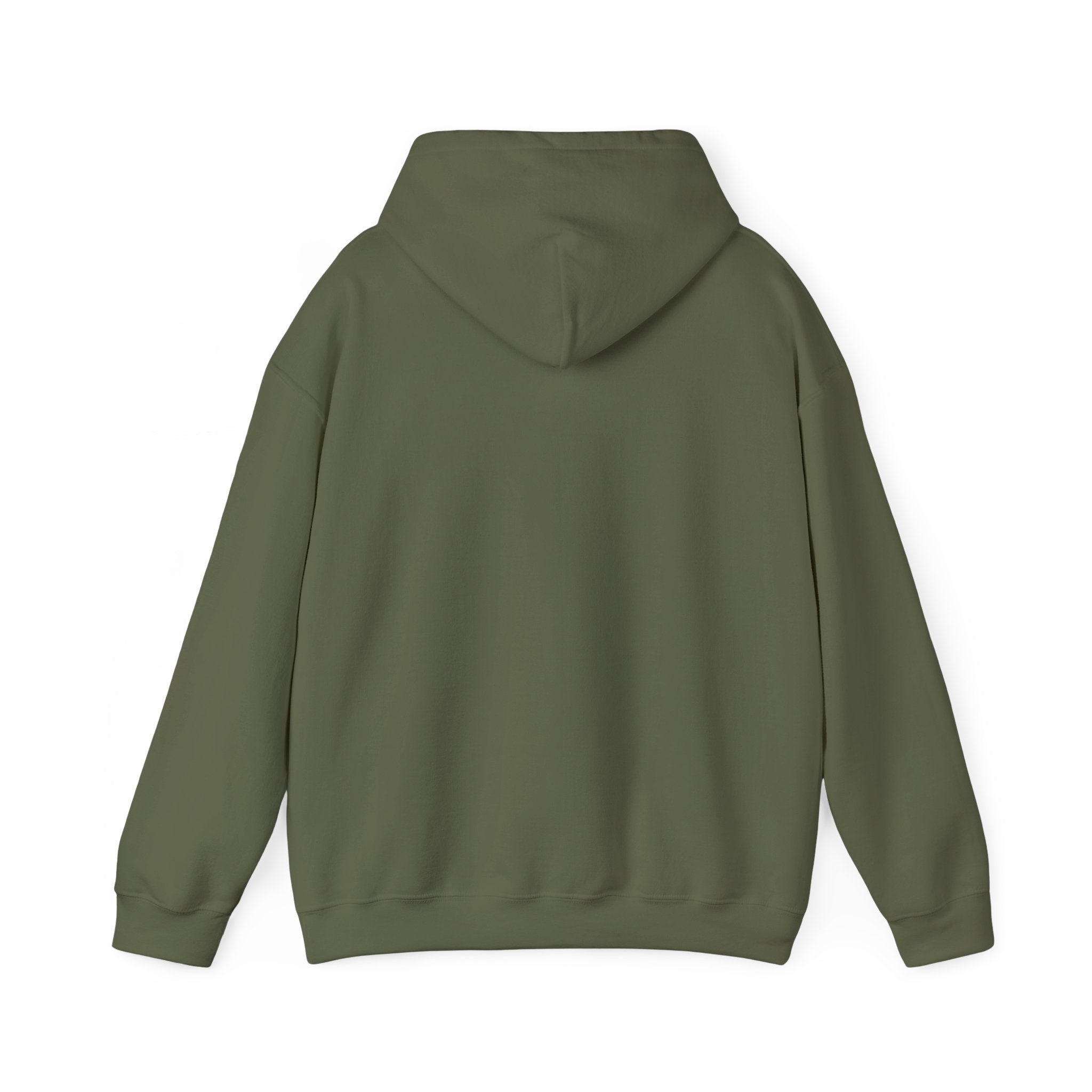 Slow Summer Days Hoodie | summer aesthetic, coastal vibes