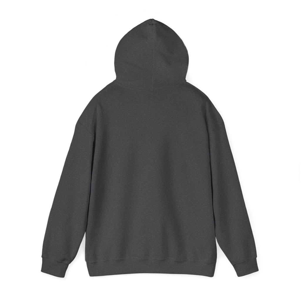 Slow Summer Days Hoodie | summer aesthetic, coastal vibes