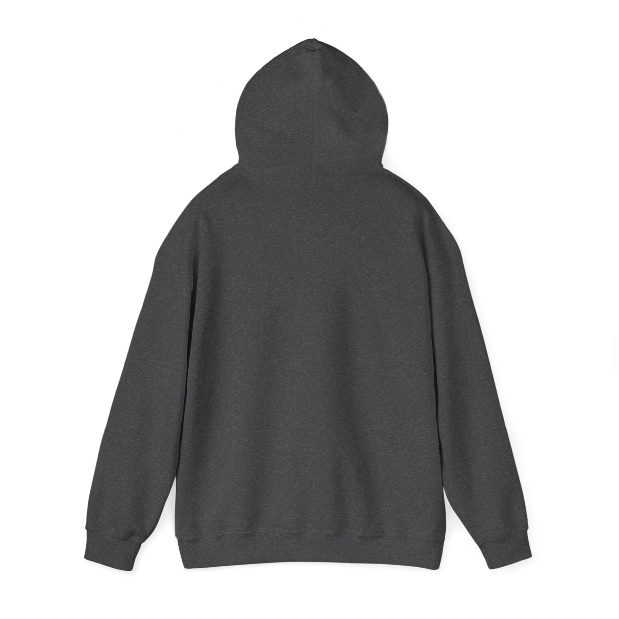 Slow Summer Days Hoodie | summer aesthetic, coastal vibes