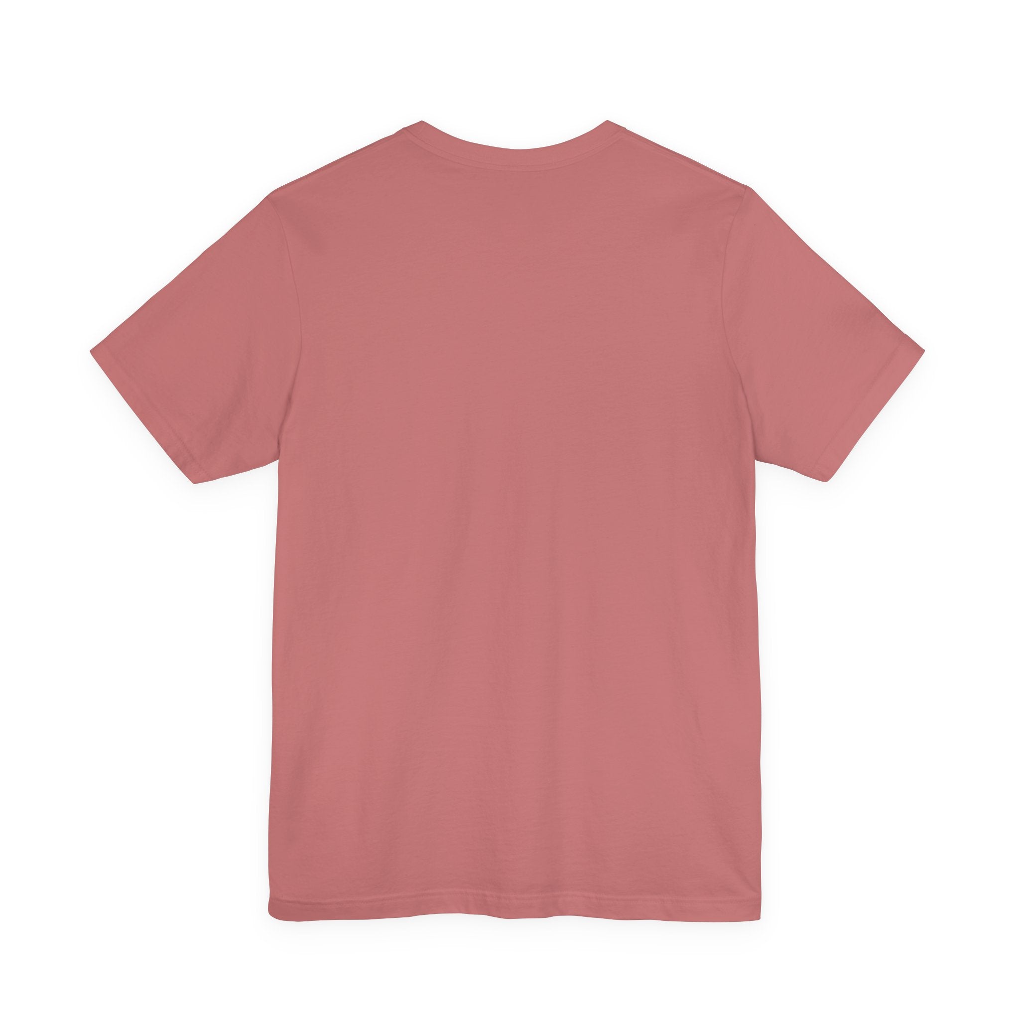 Slow Summer Days Tee | summer aesthetic, coastal vibes