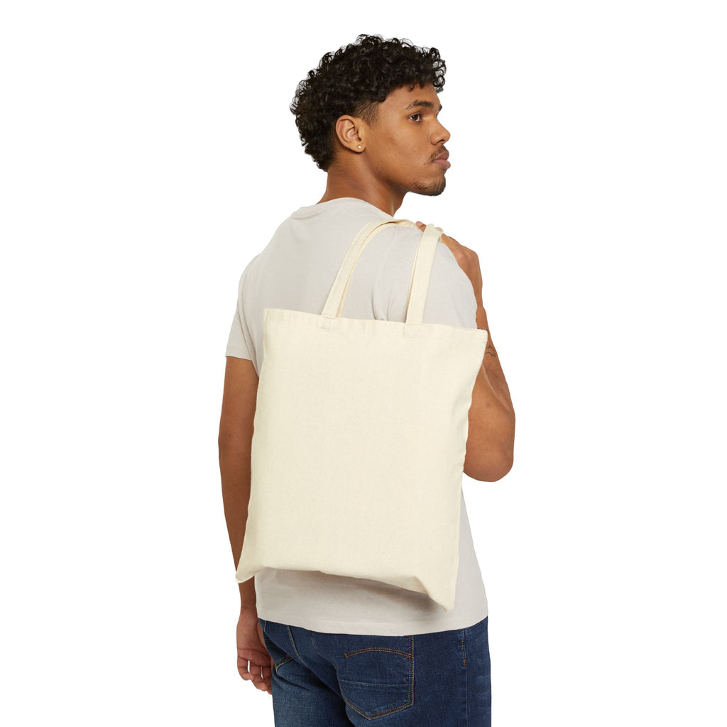 Slow Summer Days Tote | summer aesthetic, coastal vibes, retro pastel