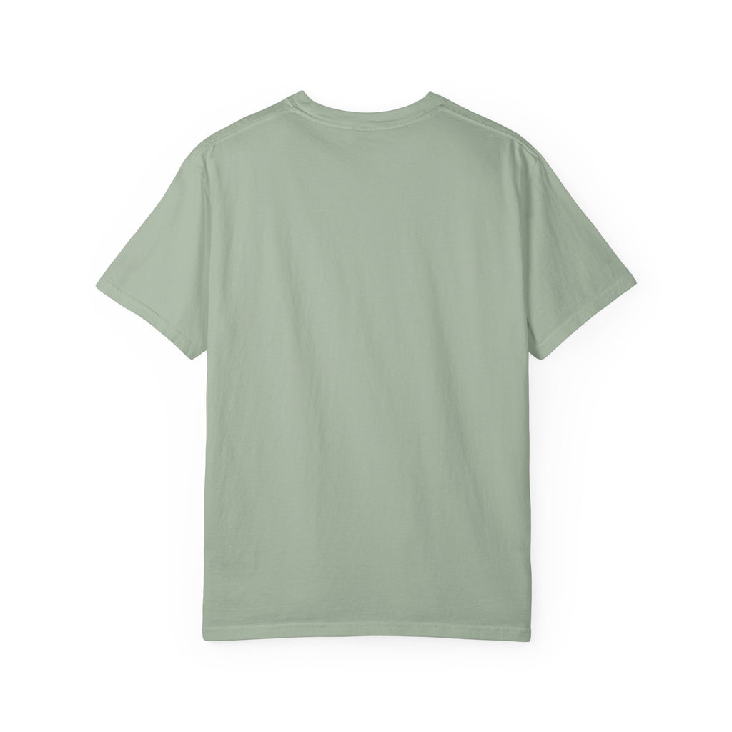 This Mimi T-Shirt — "This MIMI Wears Her Heart on Her Sleeve" Grandmother Gift Tee