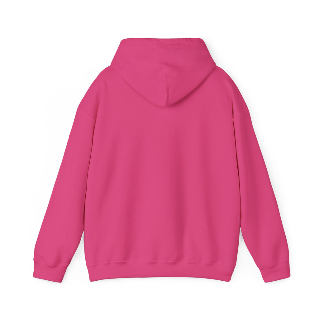 Slow Summer Days Hoodie | summer aesthetic, coastal vibes