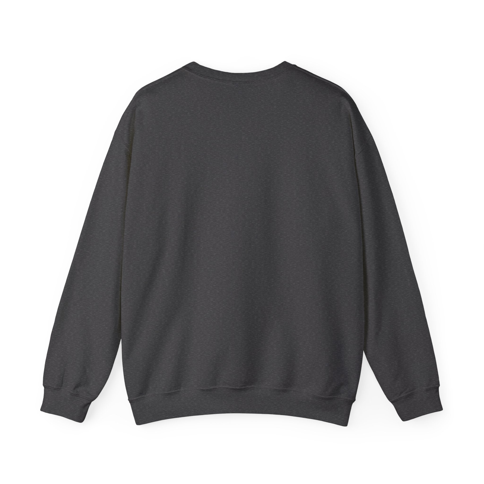 Slow Summer Days Sweatshirt | summer aesthetic, retro coastal vibes