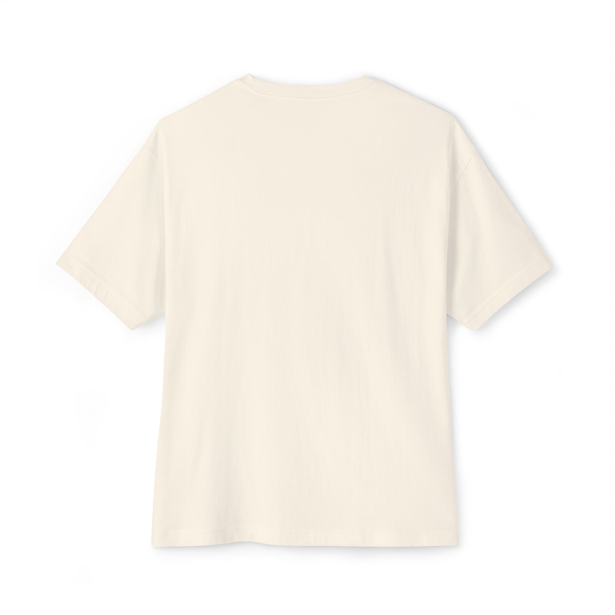 Teacher Rainbow Script Tee | Pastel Gradient School Staff Shirt