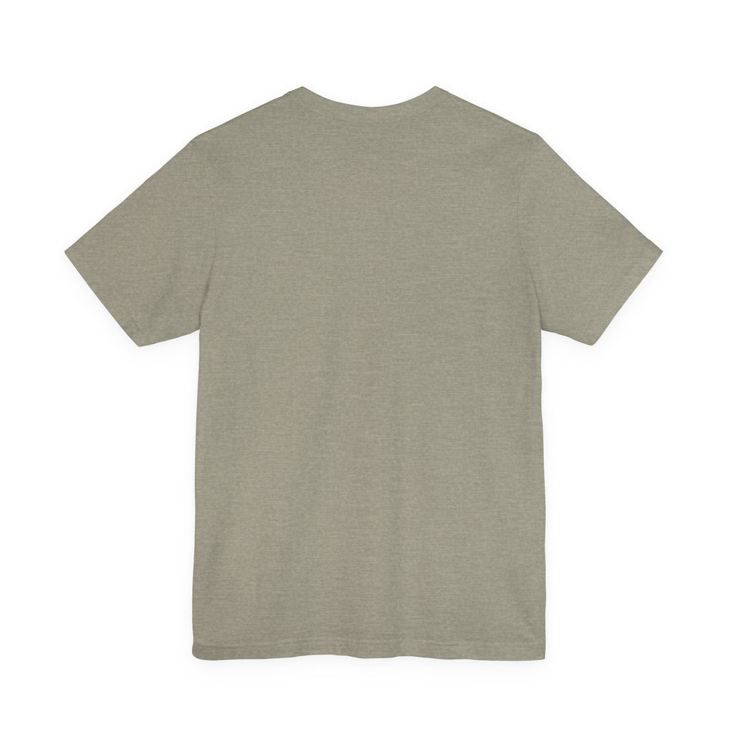 Slow Summer Days Tee | summer aesthetic, coastal vibes