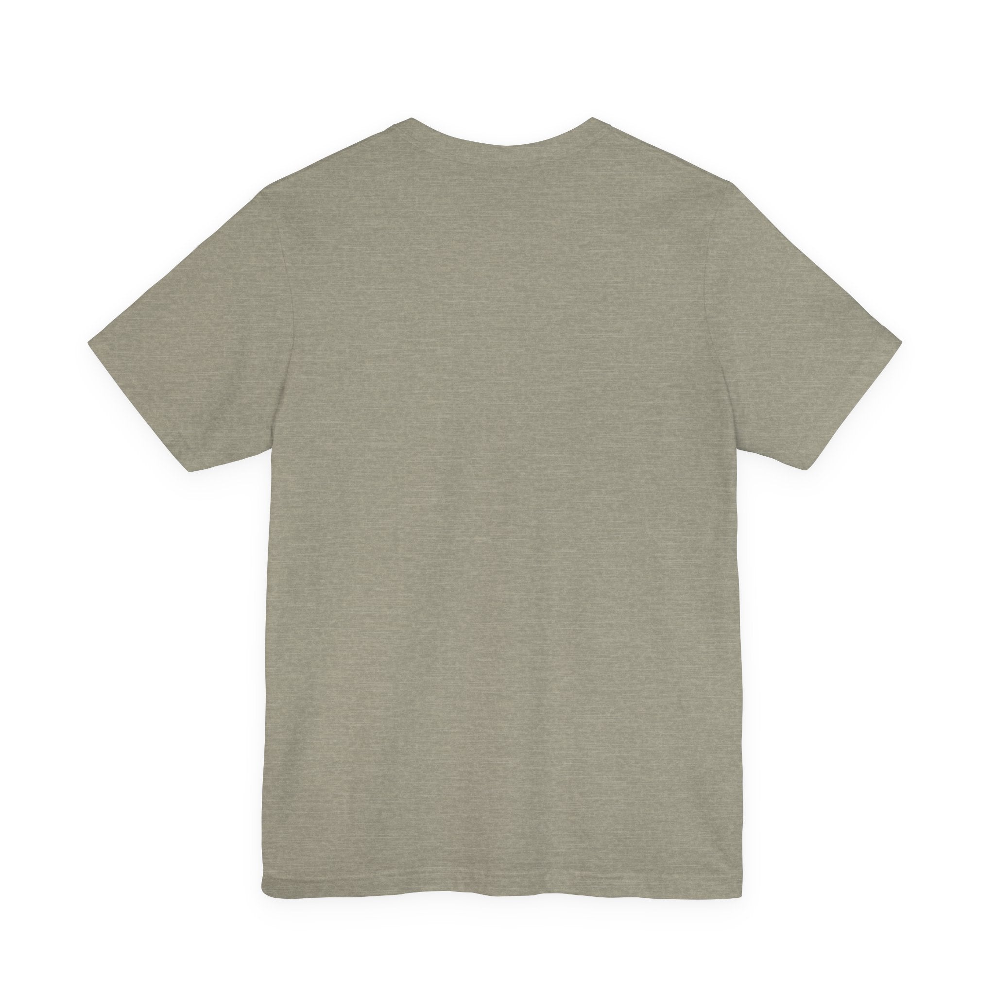 Slow Summer Days Tee | summer aesthetic, coastal vibes