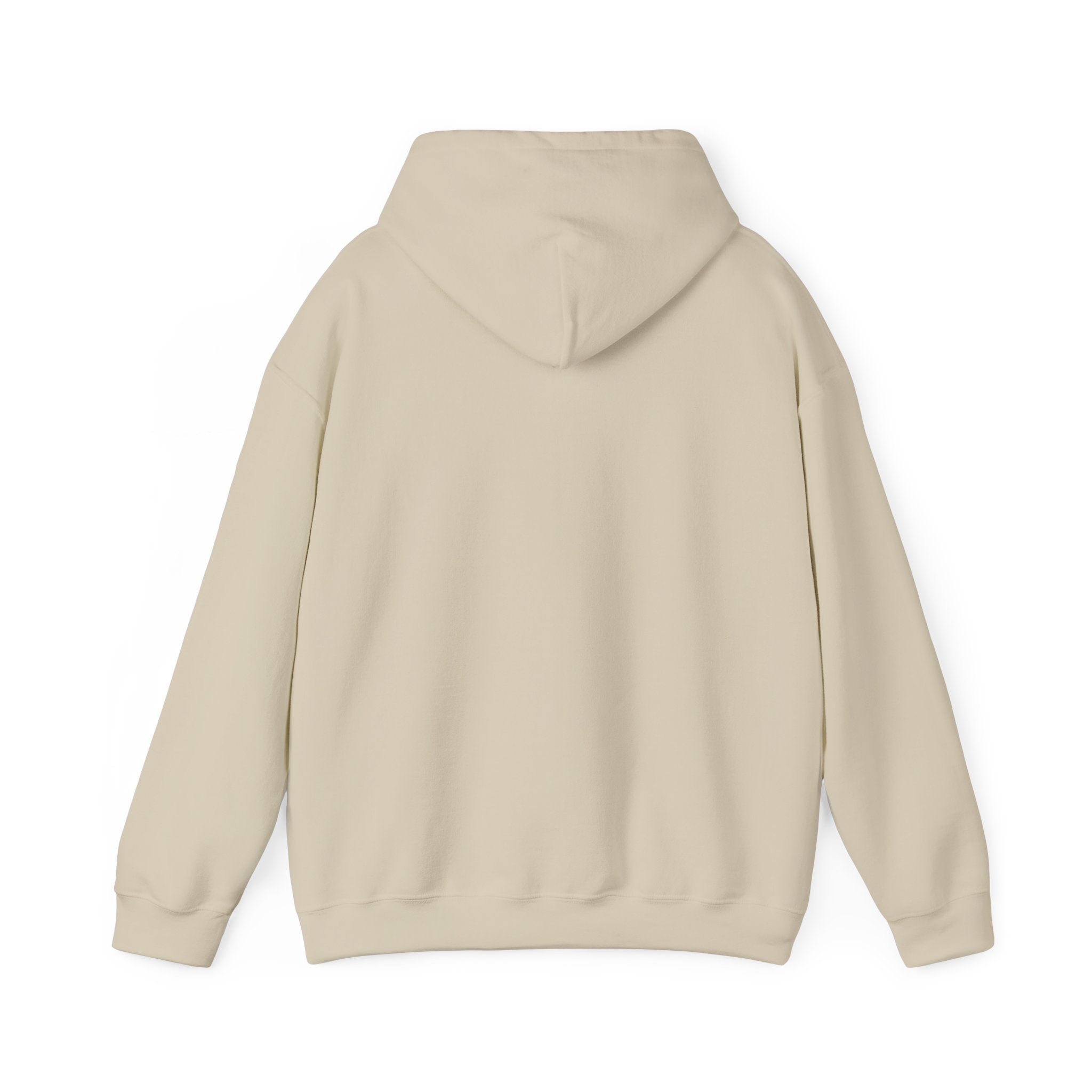 Slow Summer Days Hoodie | summer aesthetic, coastal vibes