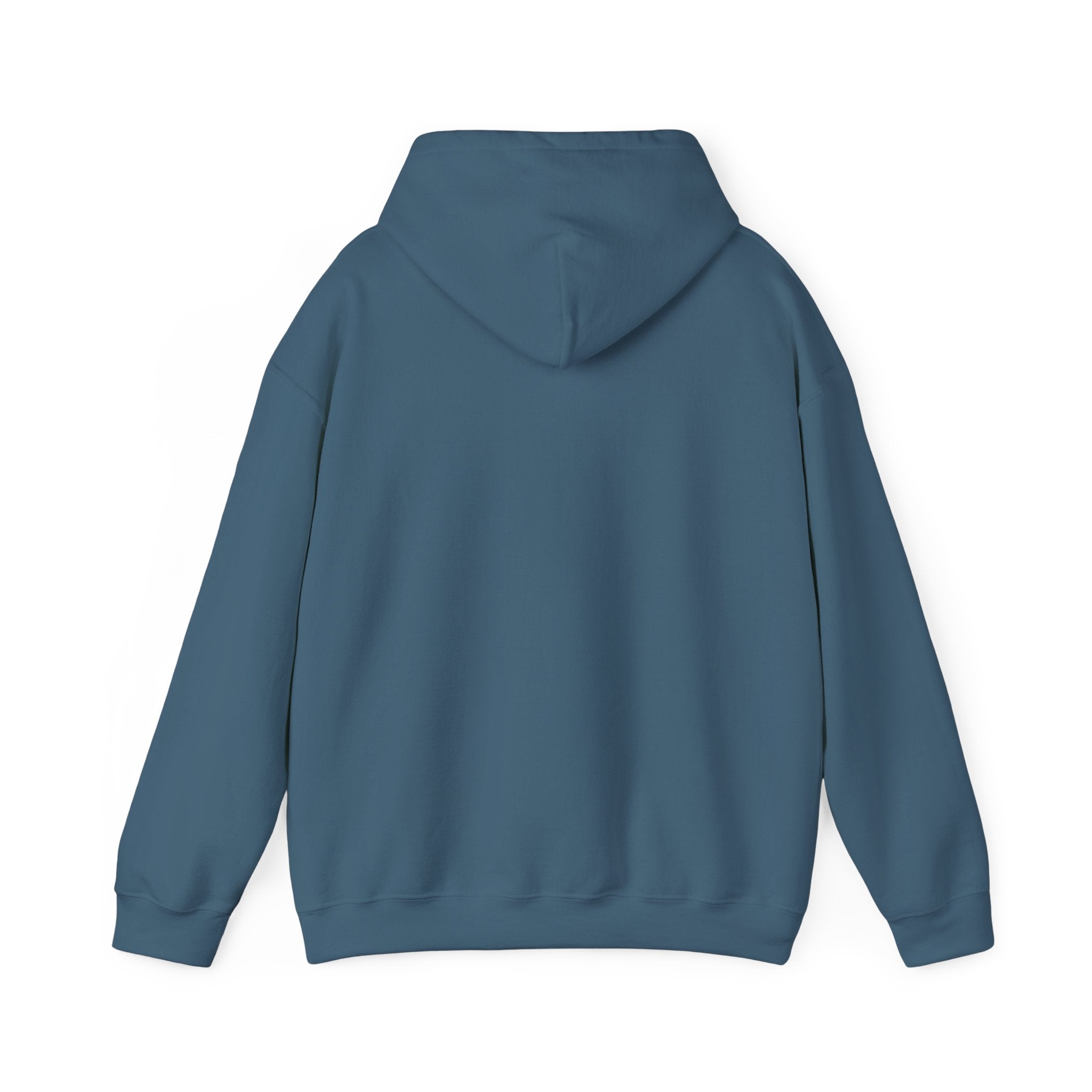 Slow Summer Days Hoodie | summer aesthetic, coastal vibes