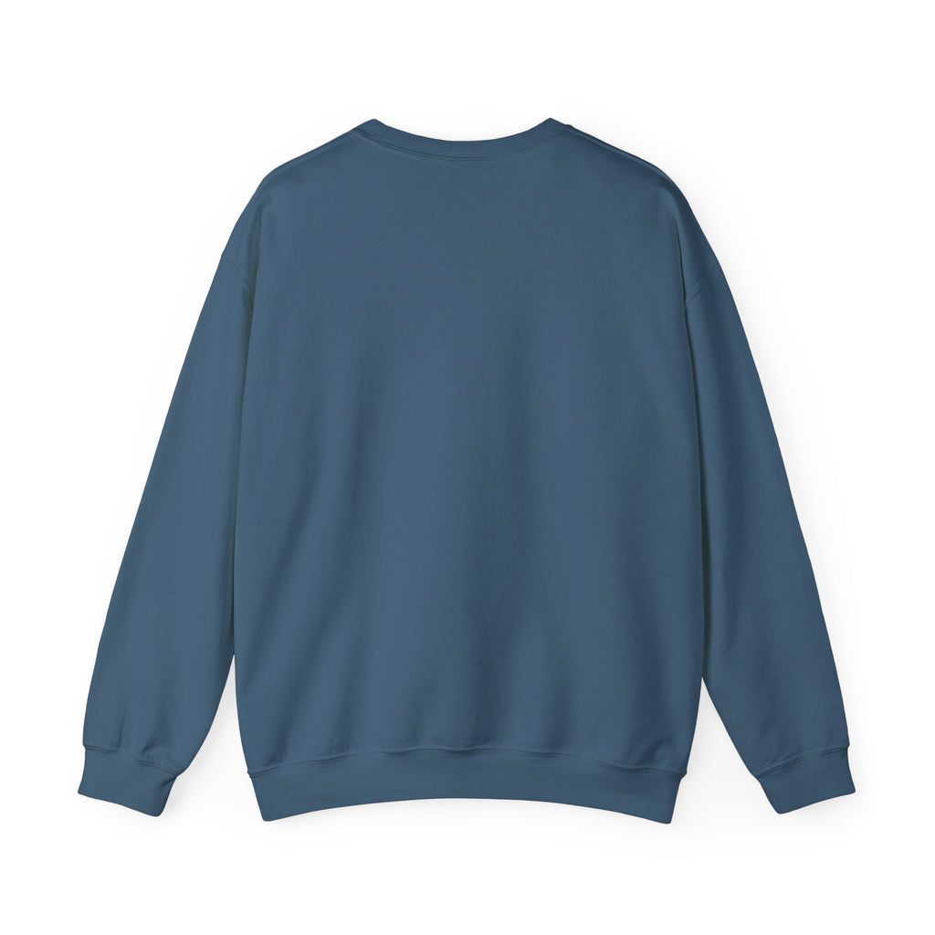 Slow Summer Days Sweatshirt | summer aesthetic, retro coastal vibes