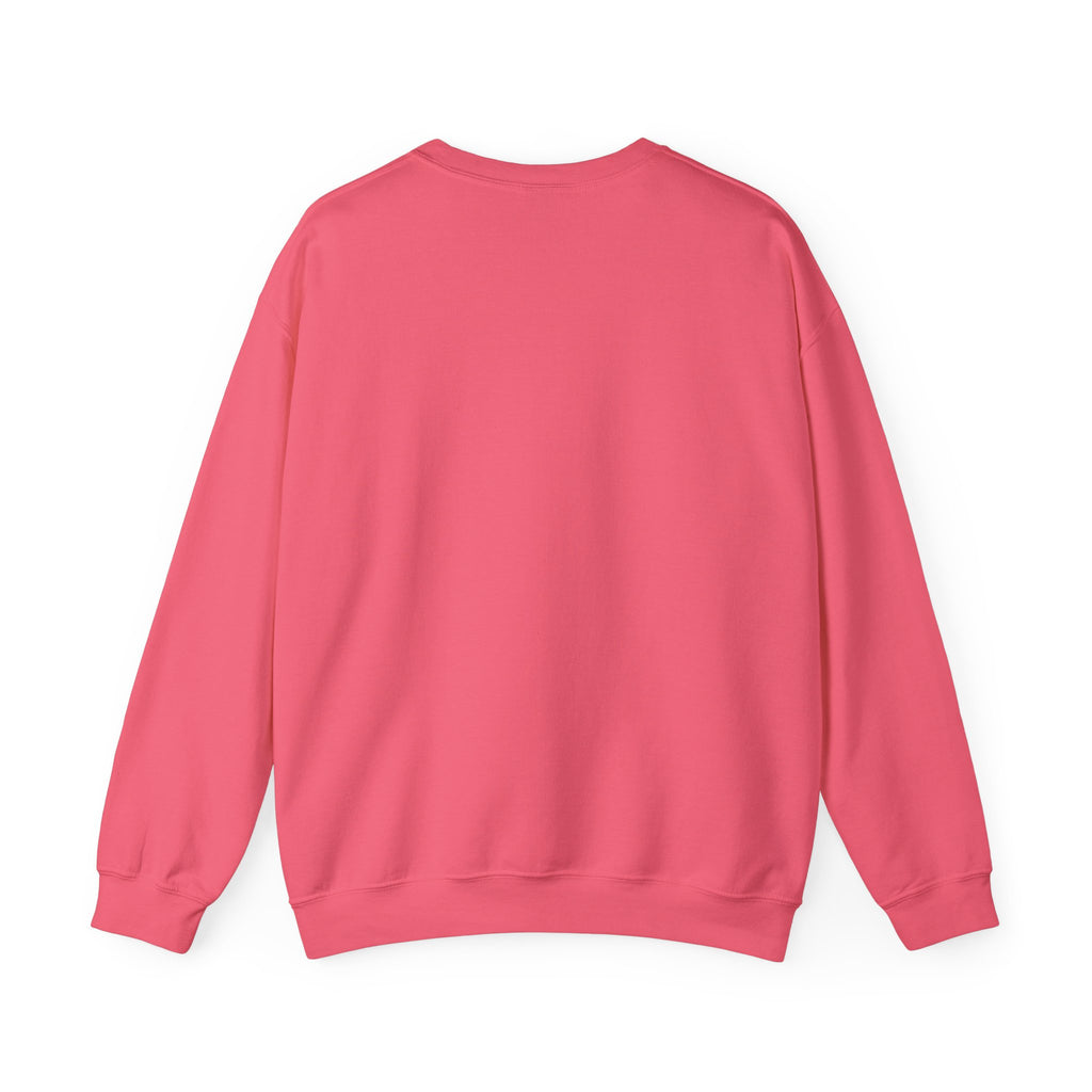 Slow Summer Days Sweatshirt | summer aesthetic, retro coastal vibes