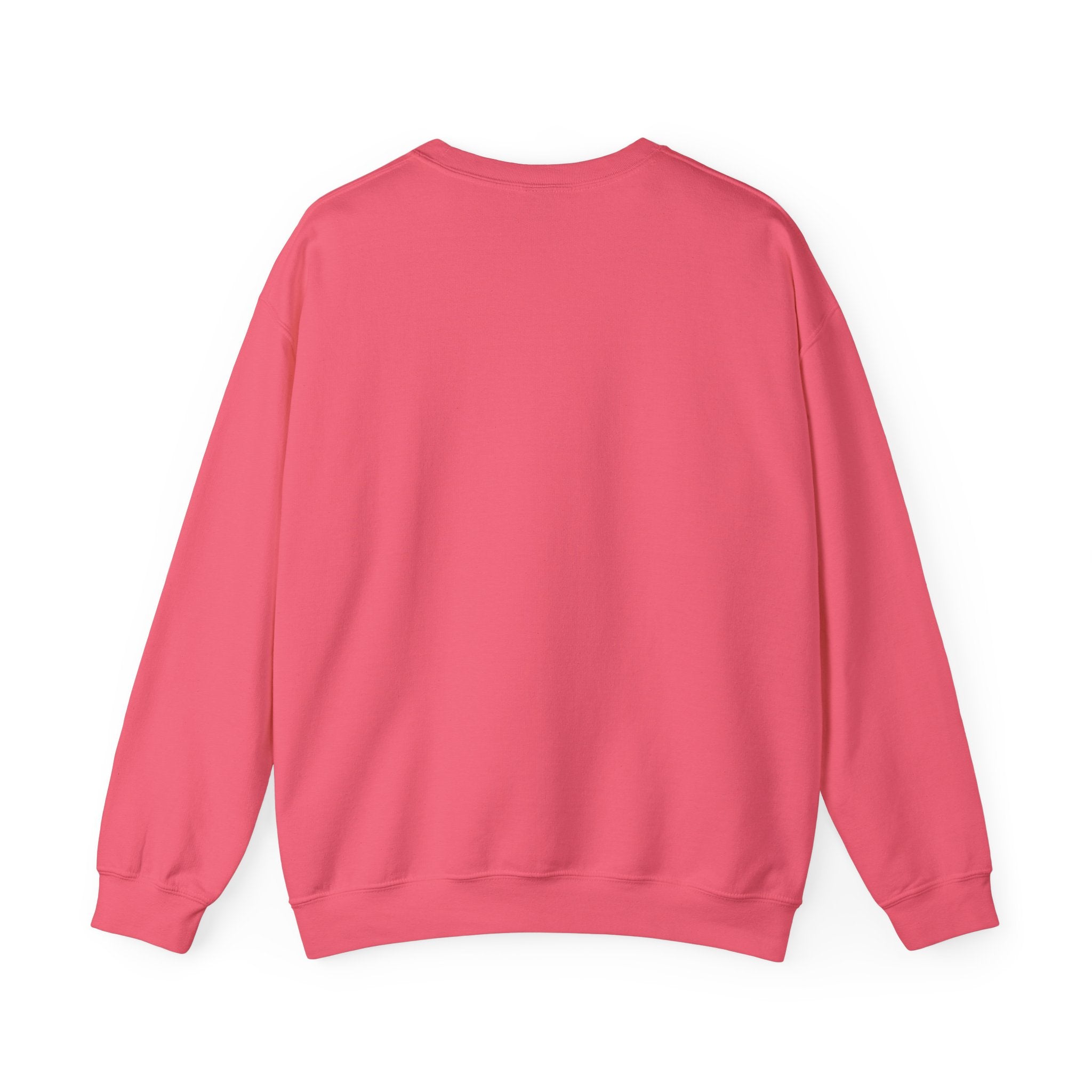 Slow Summer Days Sweatshirt | summer aesthetic, retro coastal vibes