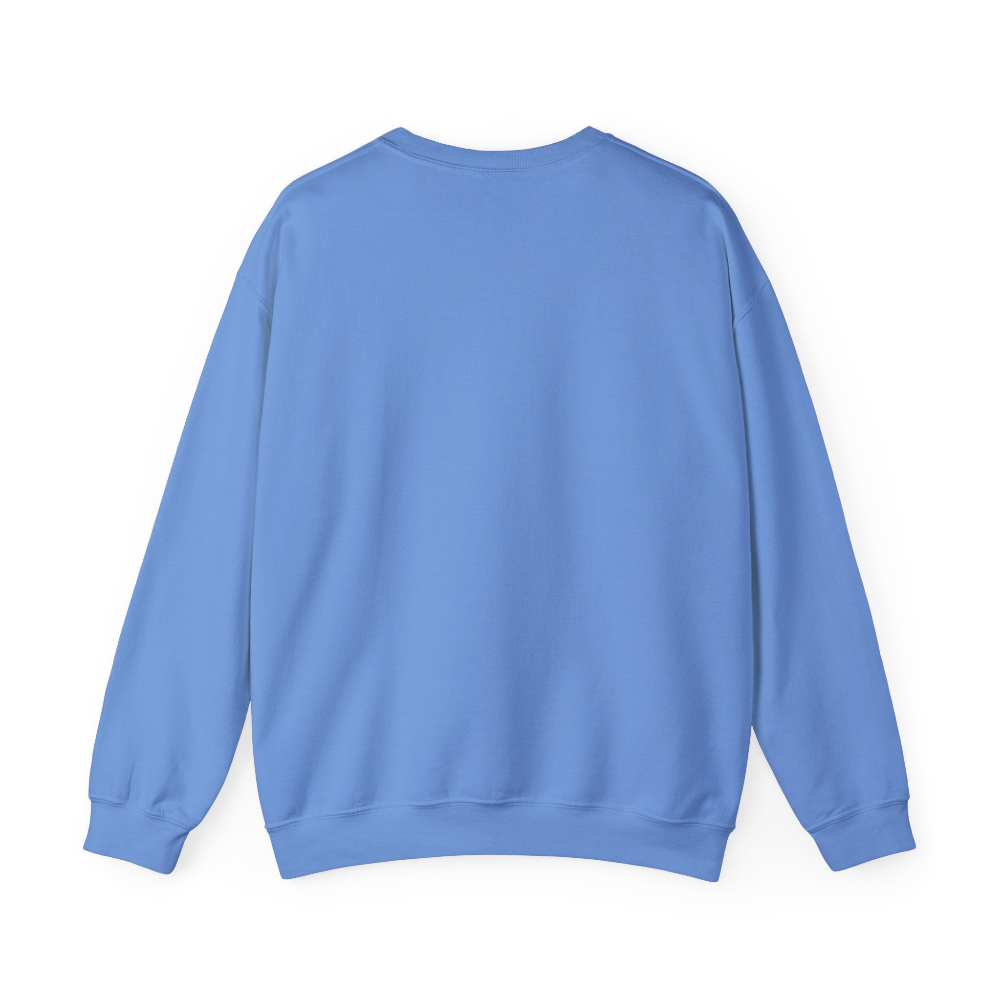 Slow Summer Days Sweatshirt | summer aesthetic, retro coastal vibes