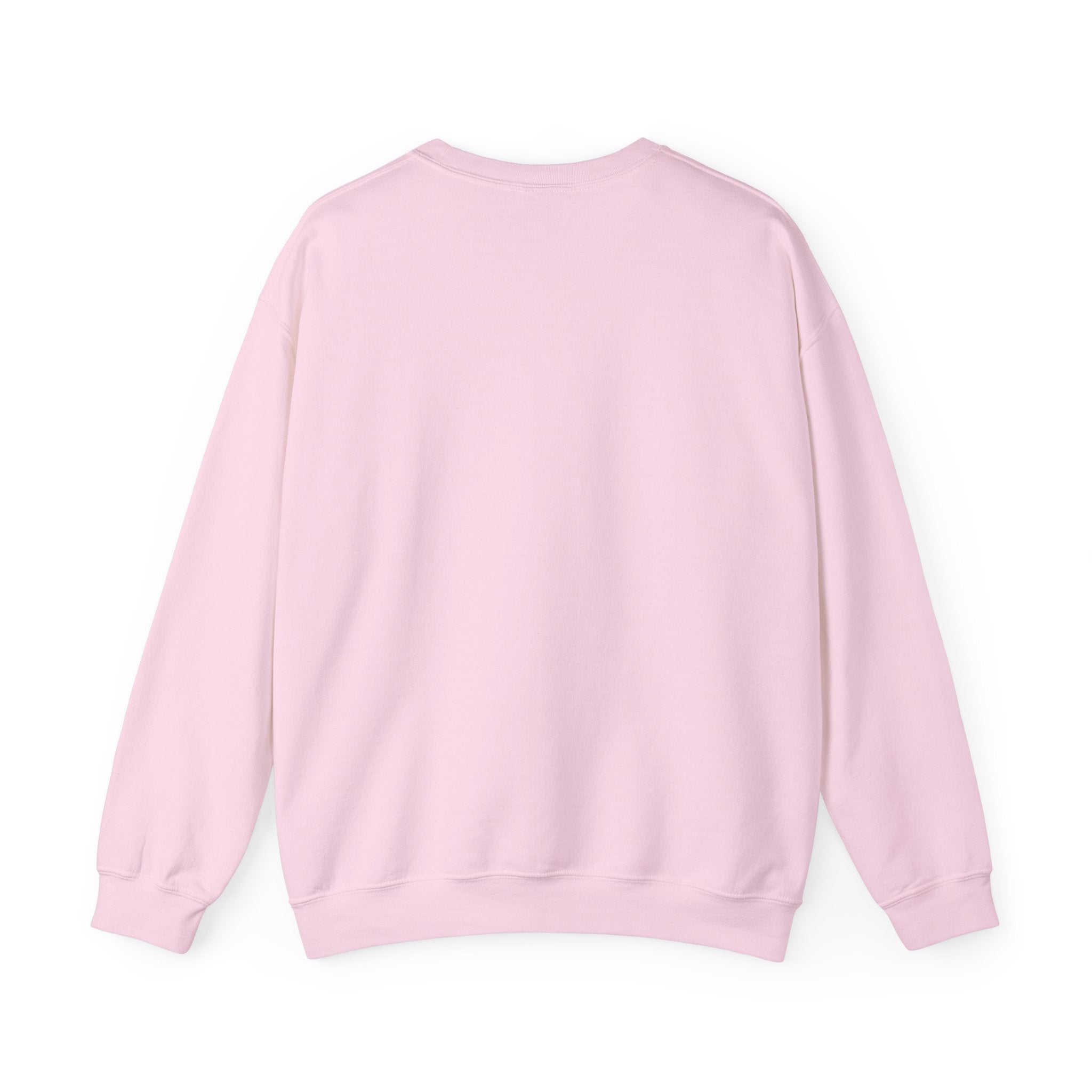 Slow Summer Days Sweatshirt | summer aesthetic, retro coastal vibes