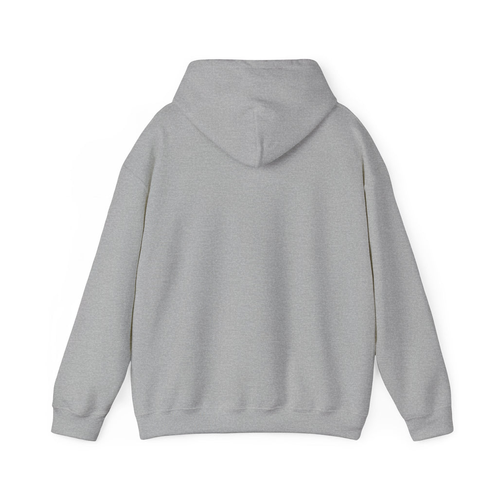 Slow Summer Days Hoodie | summer aesthetic, coastal vibes