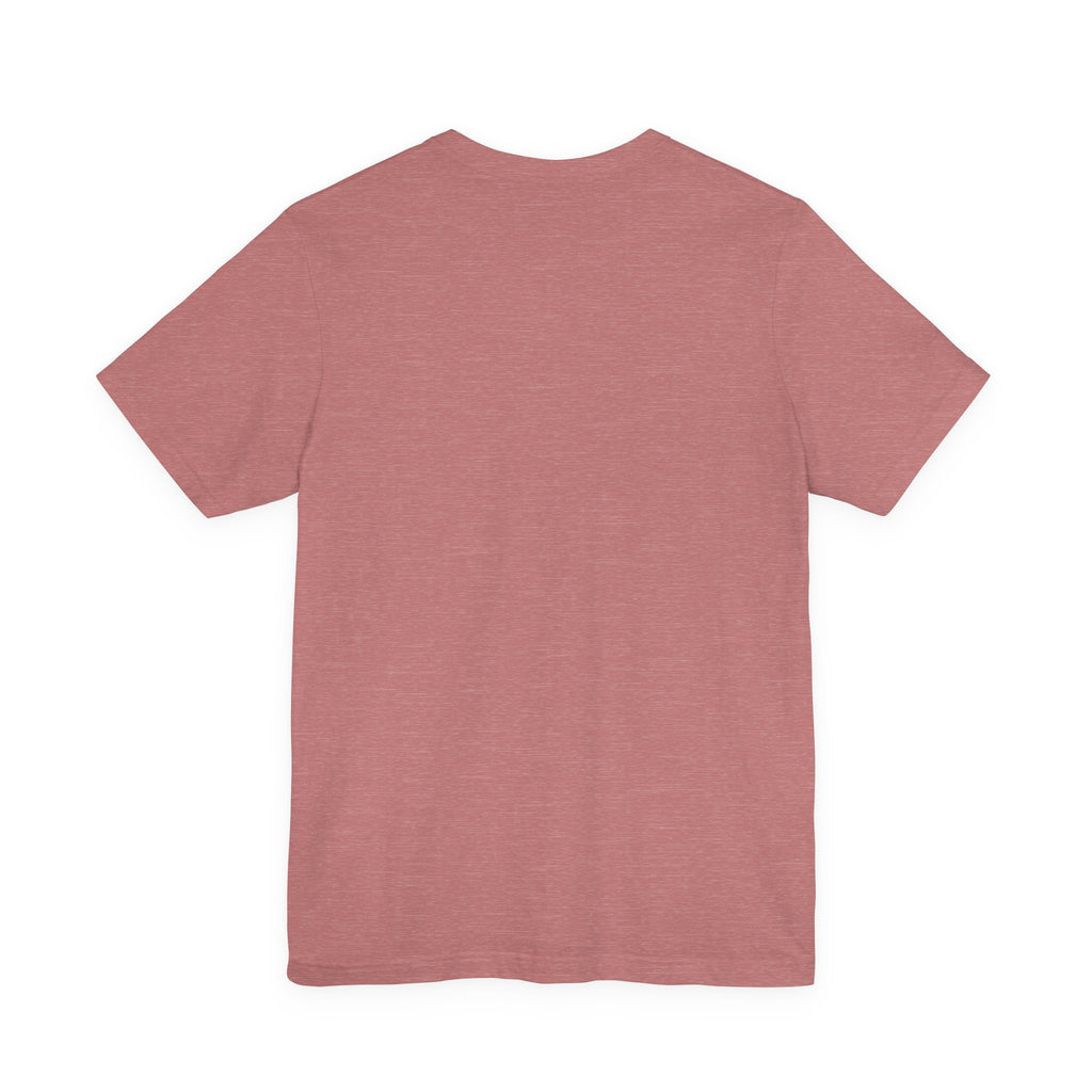 Menopause Humor Shirt Funny Woman Tshirt Sassy Graphic Tee Hot Flash Apparel Midlife Awareness Wear Mood Swing Top Birthday Gift Mom