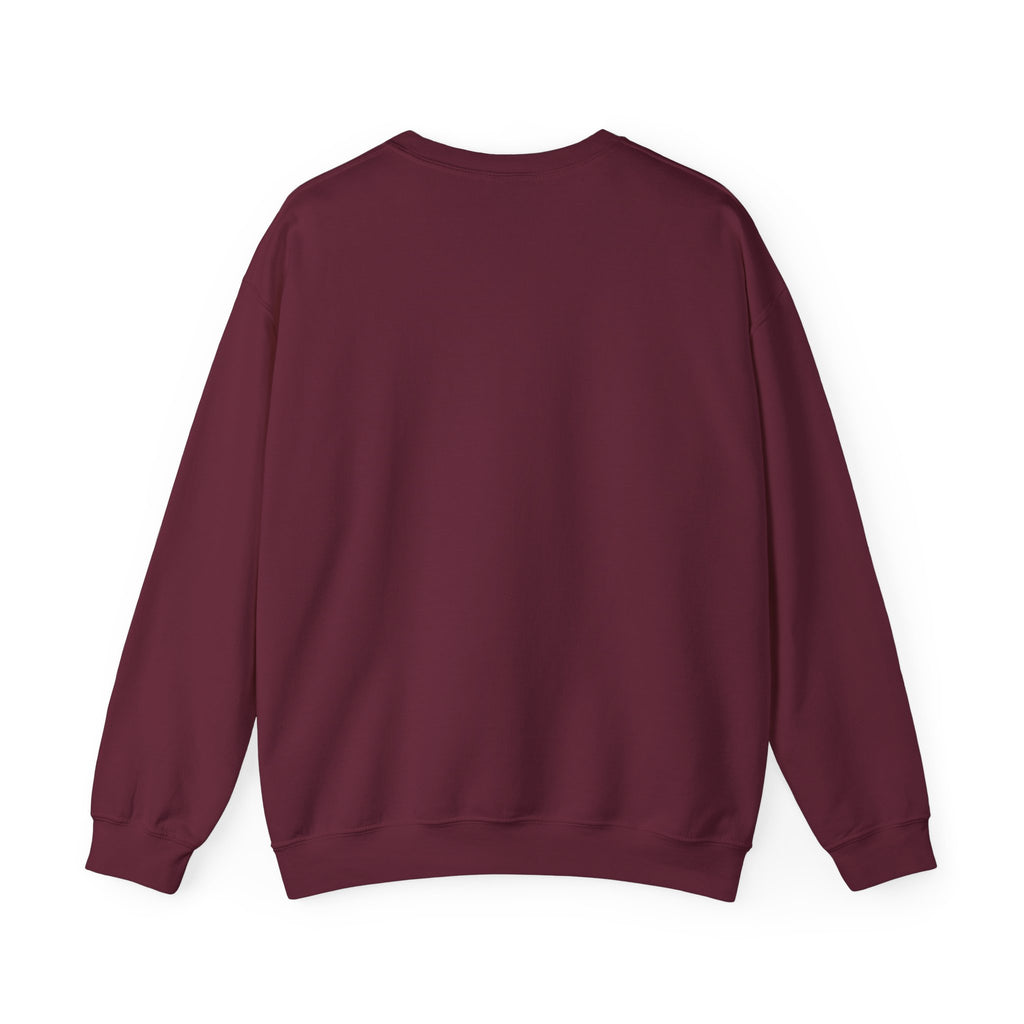 Slow Summer Days Sweatshirt | summer aesthetic, retro coastal vibes