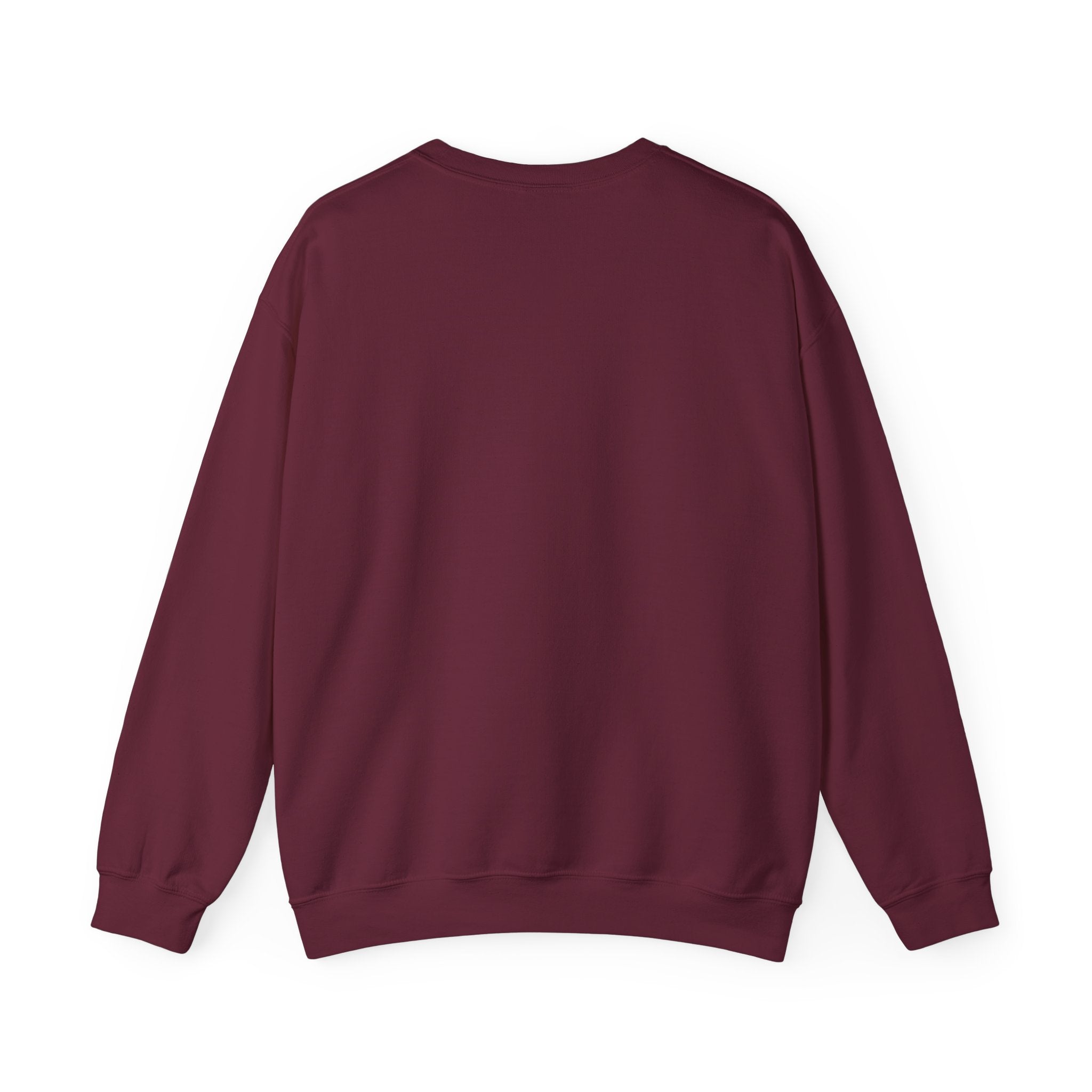 Slow Summer Days Sweatshirt | summer aesthetic, retro coastal vibes