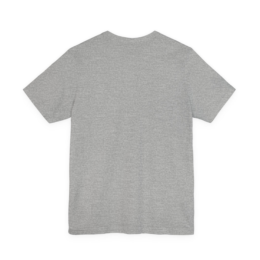 Slow Summer Days Tee | summer aesthetic, coastal vibes