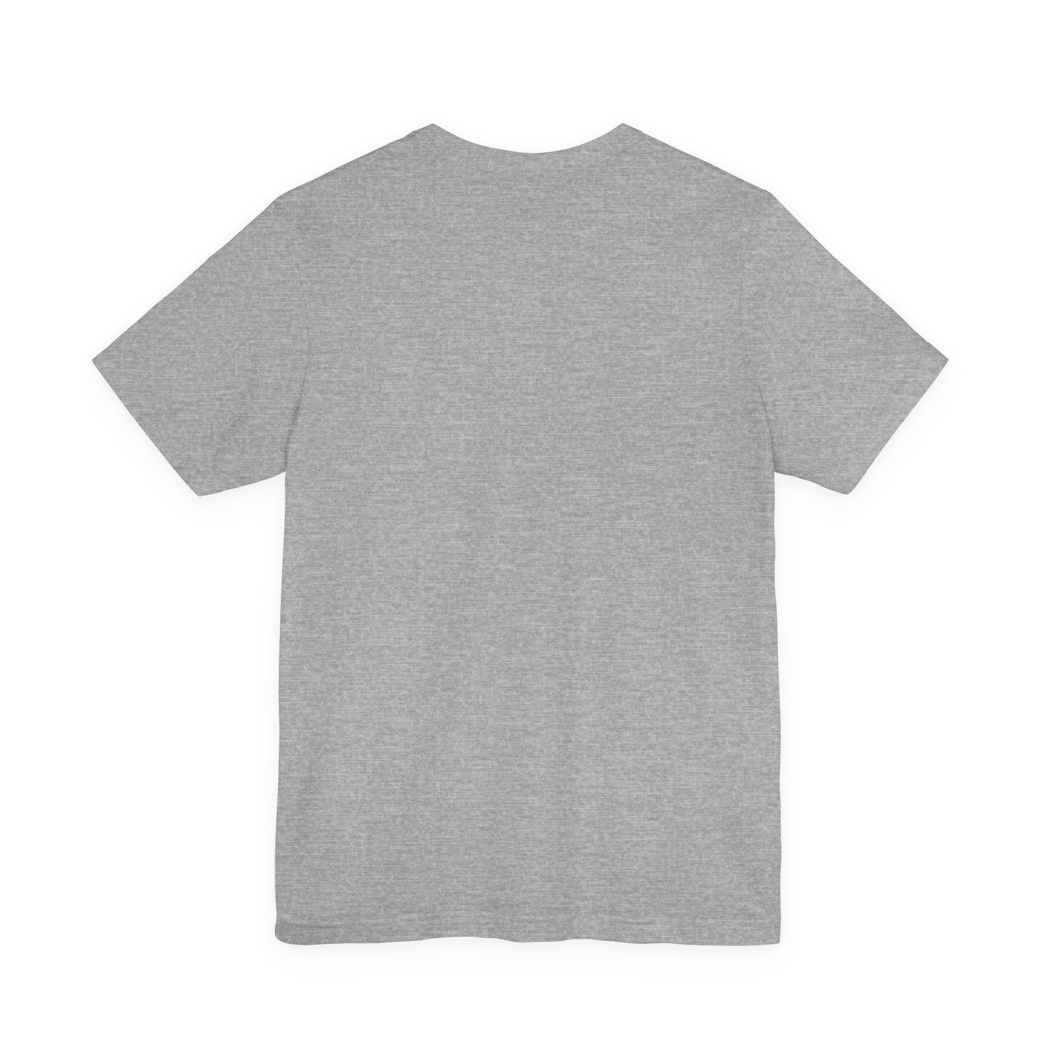 Slow Summer Days Tee | summer aesthetic, coastal vibes