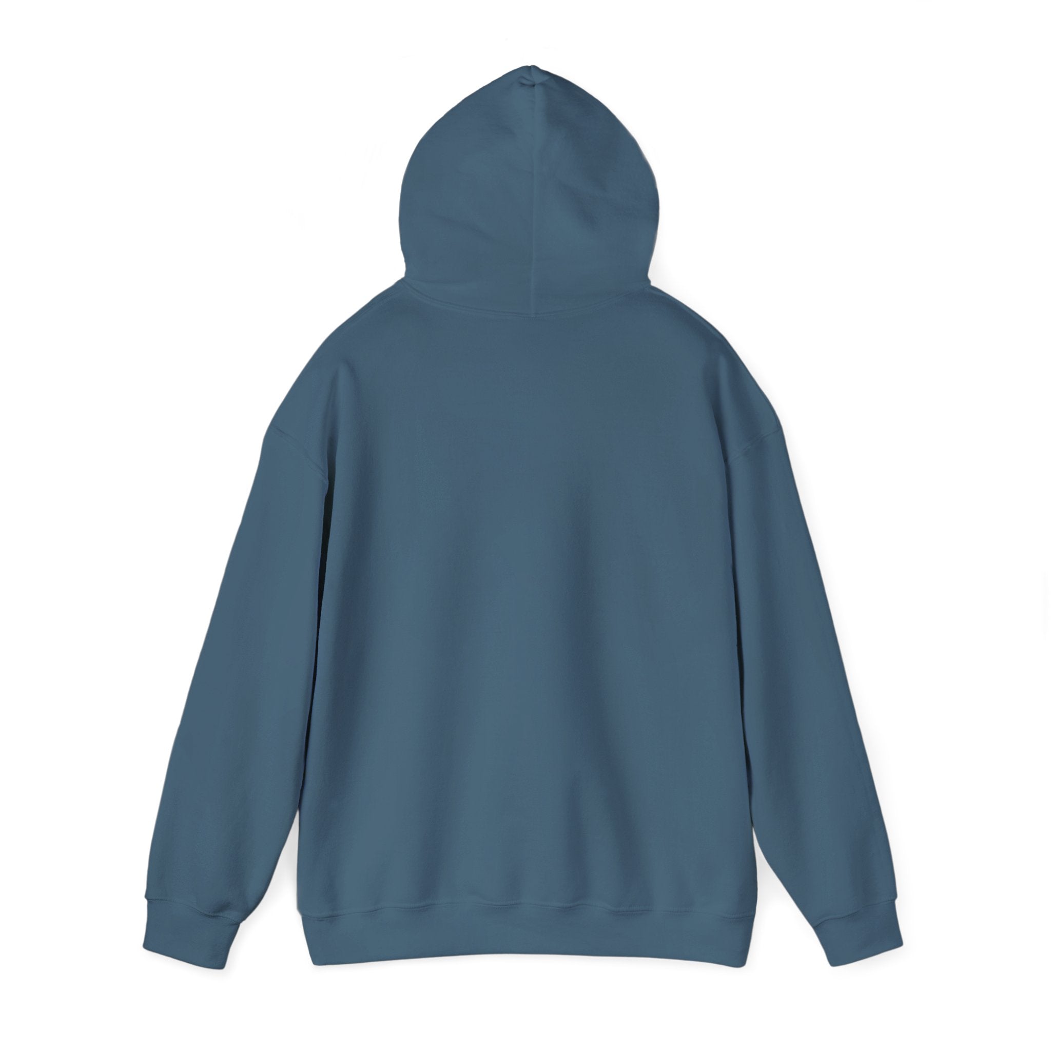 Slow Summer Days Hoodie | summer aesthetic, coastal vibes