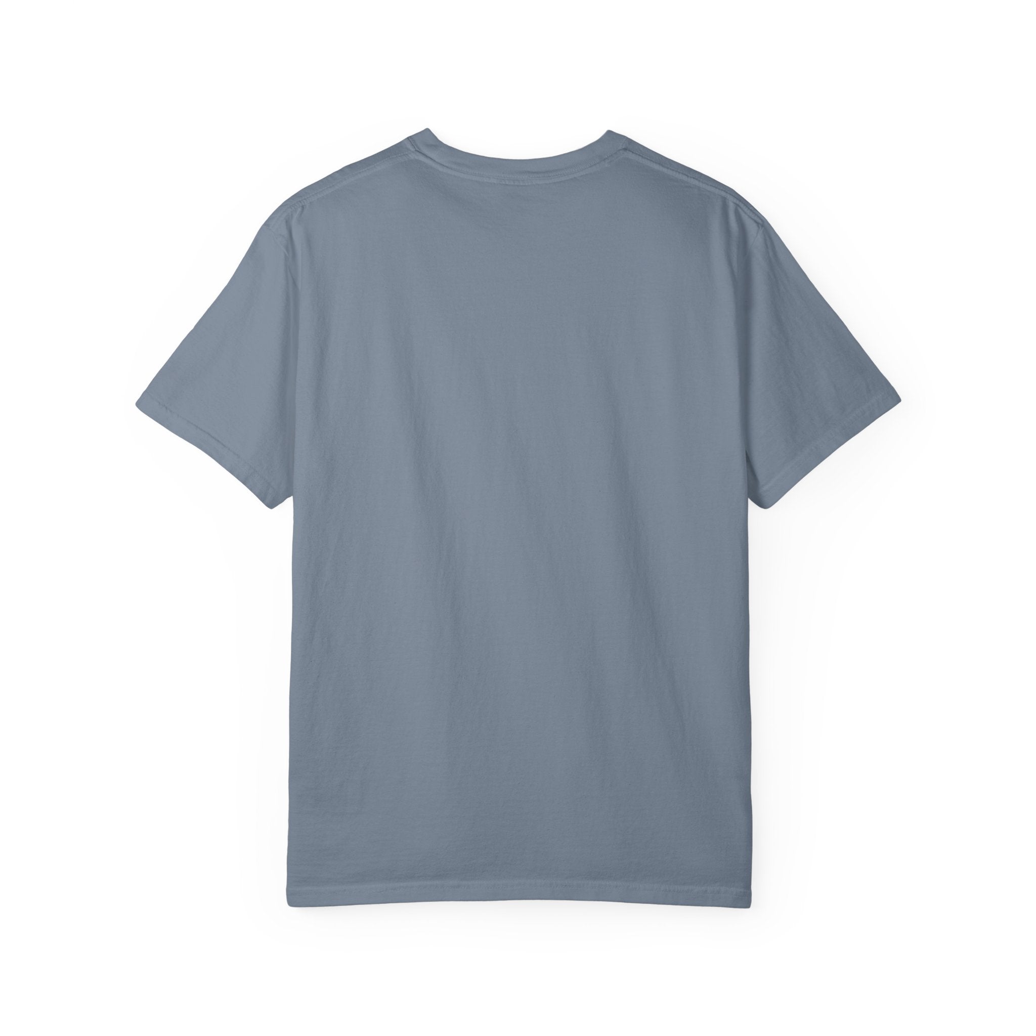 Mom Heart Cat T-Shirt – Cute Pet Mom Graphic Tee