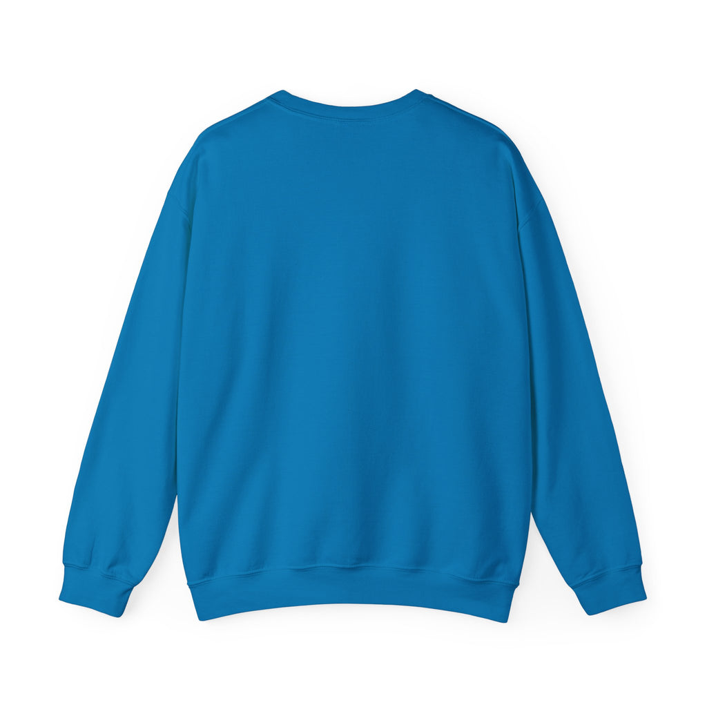 Slow Summer Days Sweatshirt | summer aesthetic, retro coastal vibes