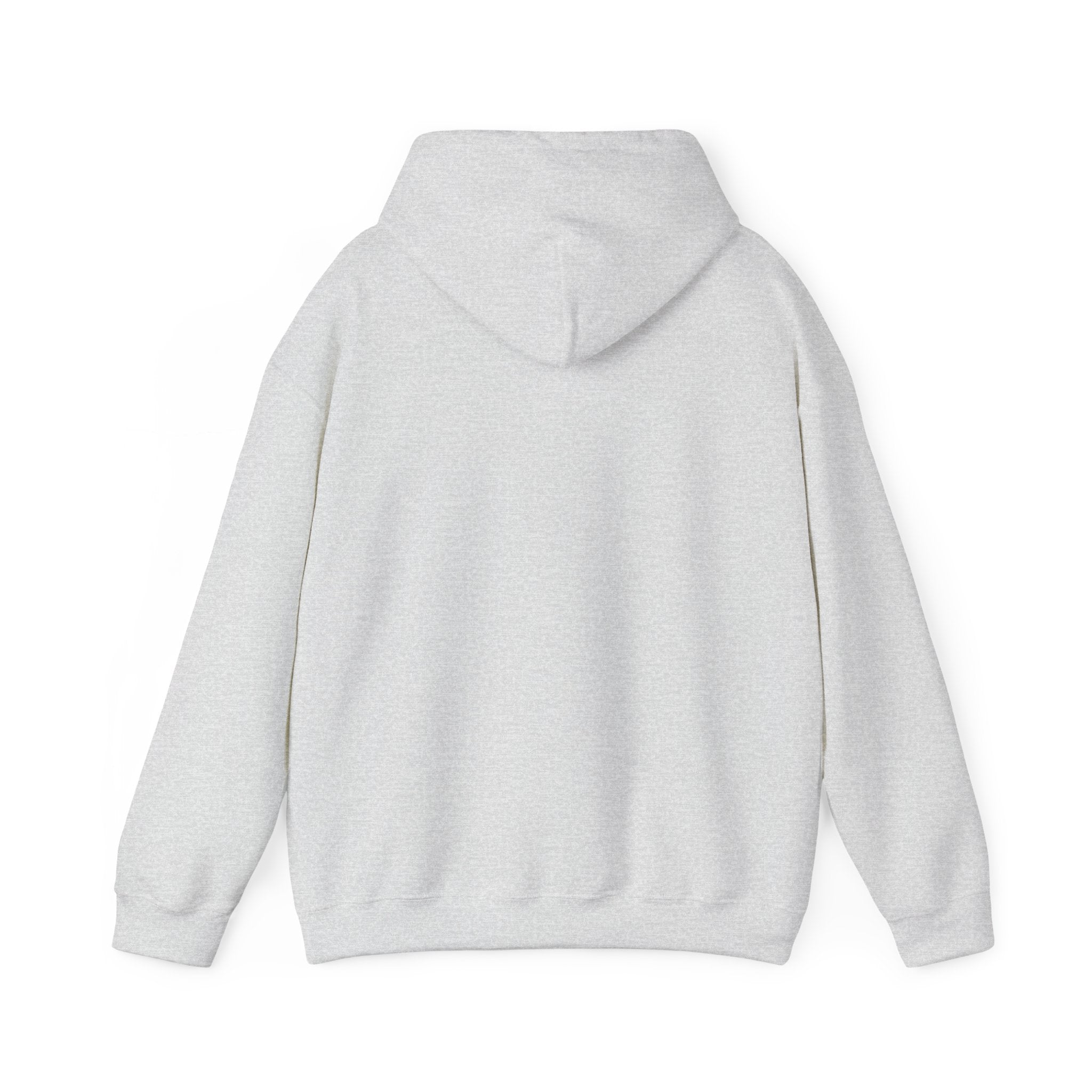 Slow Summer Days Hoodie | summer aesthetic, coastal vibes