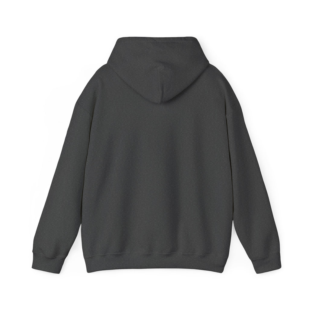 Slow Summer Days Hoodie | summer aesthetic, coastal vibes