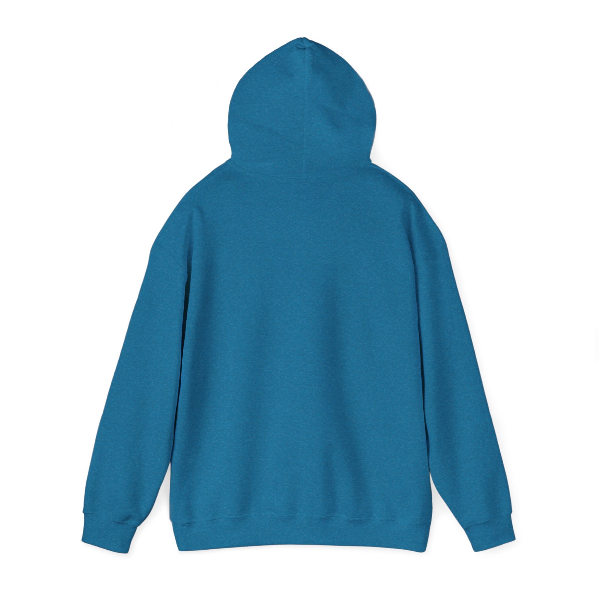 Slow Summer Days Hoodie | summer aesthetic, coastal vibes
