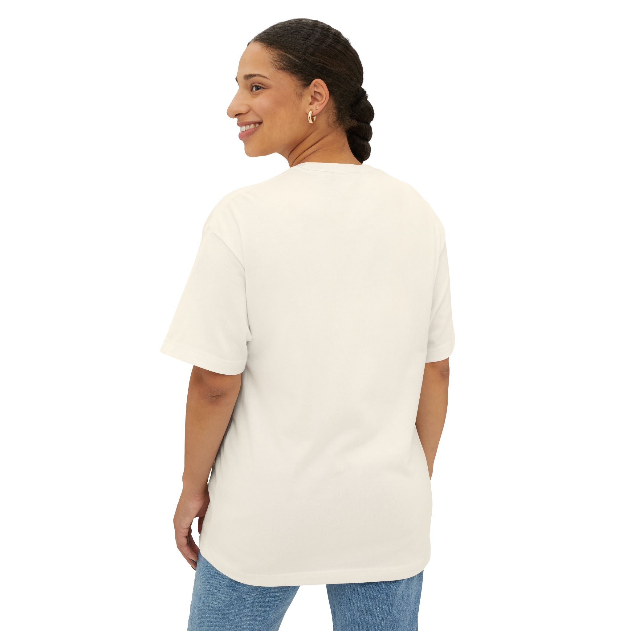 Teacher Rainbow Script Tee | Pastel Gradient School Staff Shirt
