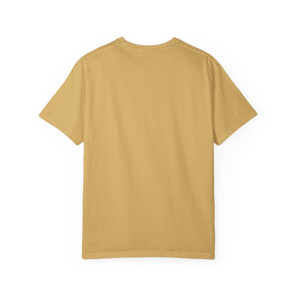 Love Like Jesus T-Shirt — Christian Faith Graphic Tee