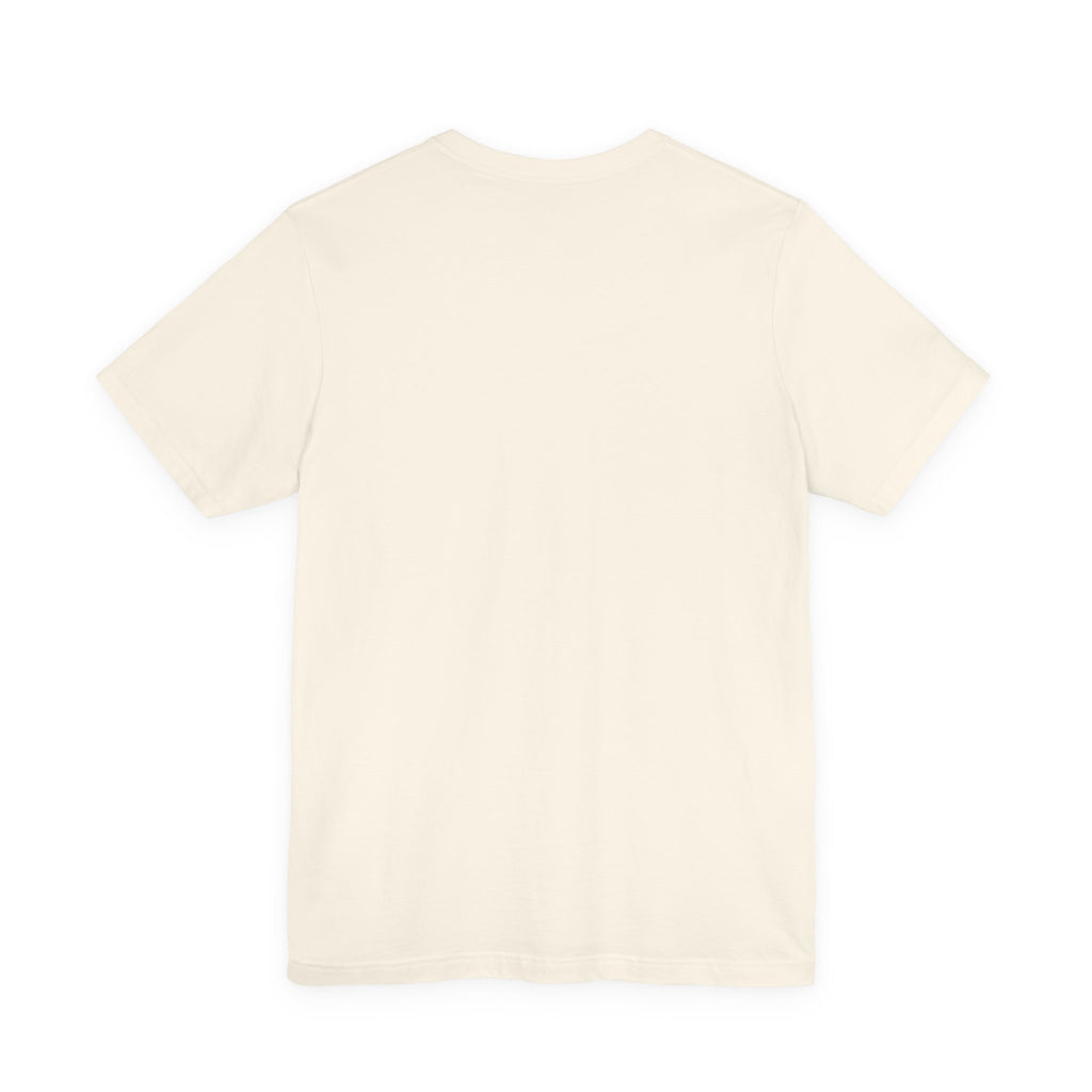 Menopause Humor Shirt Funny Woman Tshirt Sassy Graphic Tee Hot Flash Apparel Midlife Awareness Wear Mood Swing Top Birthday Gift Mom
