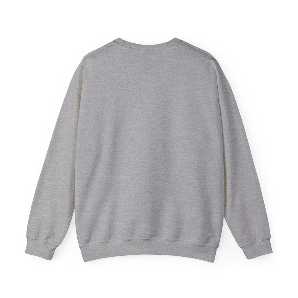 Slow Summer Days Sweatshirt | summer aesthetic, retro coastal vibes