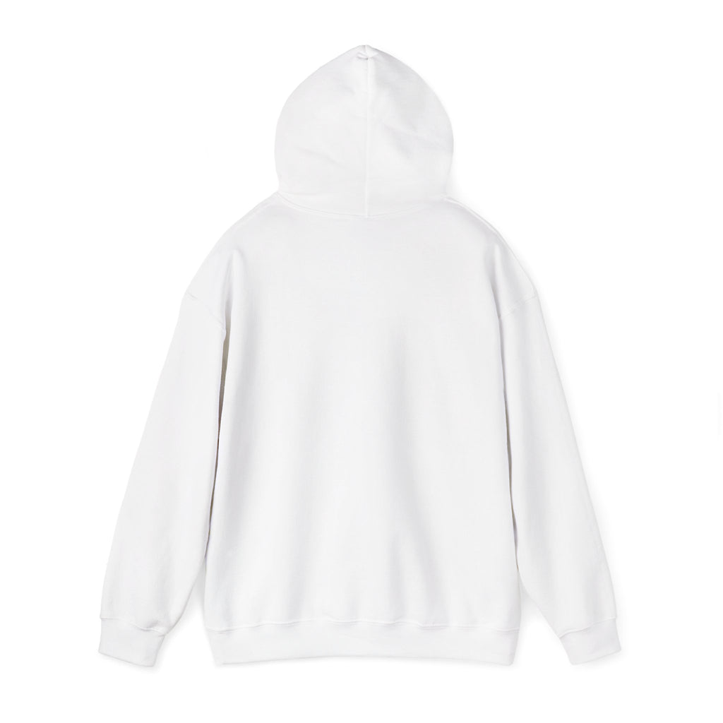 Slow Summer Days Hoodie | summer aesthetic, coastal vibes