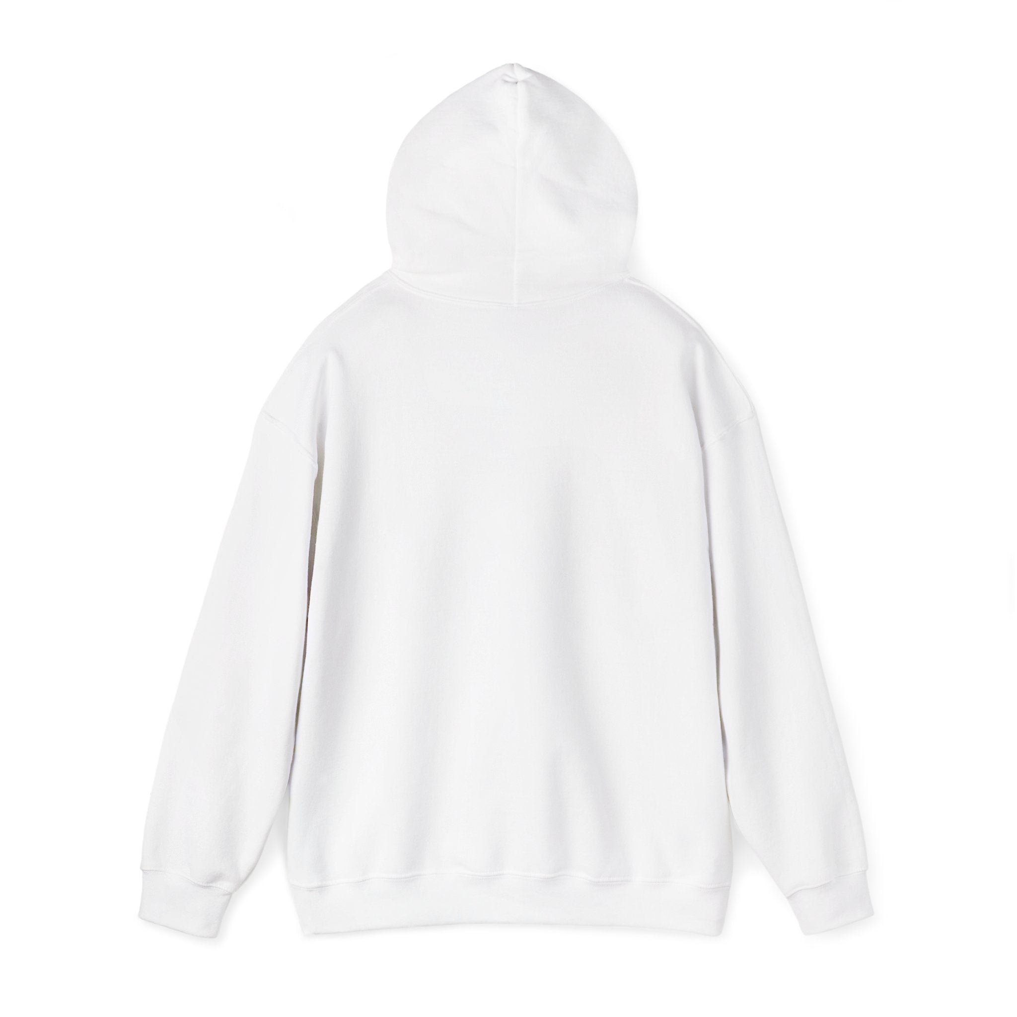 Slow Summer Days Hoodie | summer aesthetic, coastal vibes