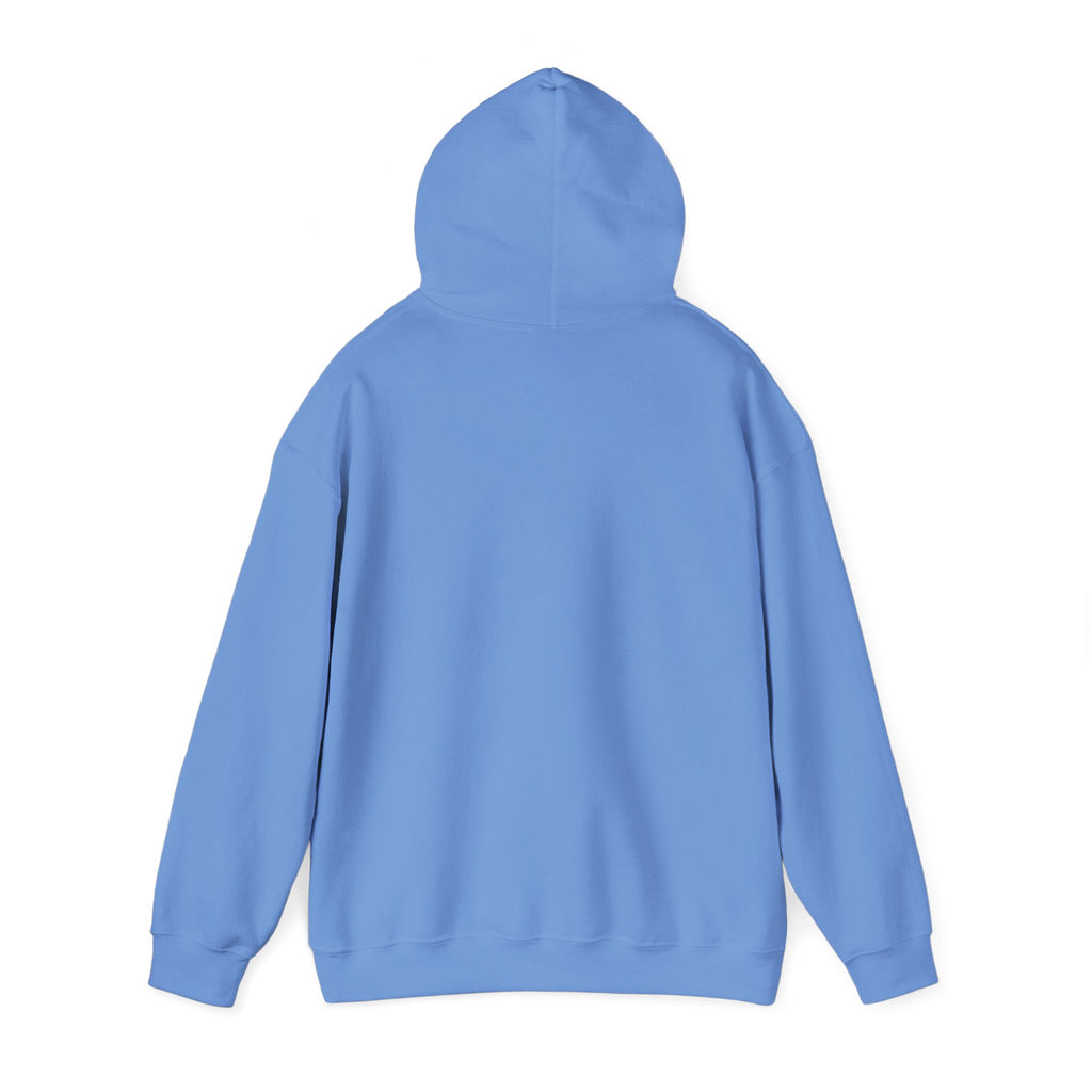 Slow Summer Days Hoodie | summer aesthetic, coastal vibes