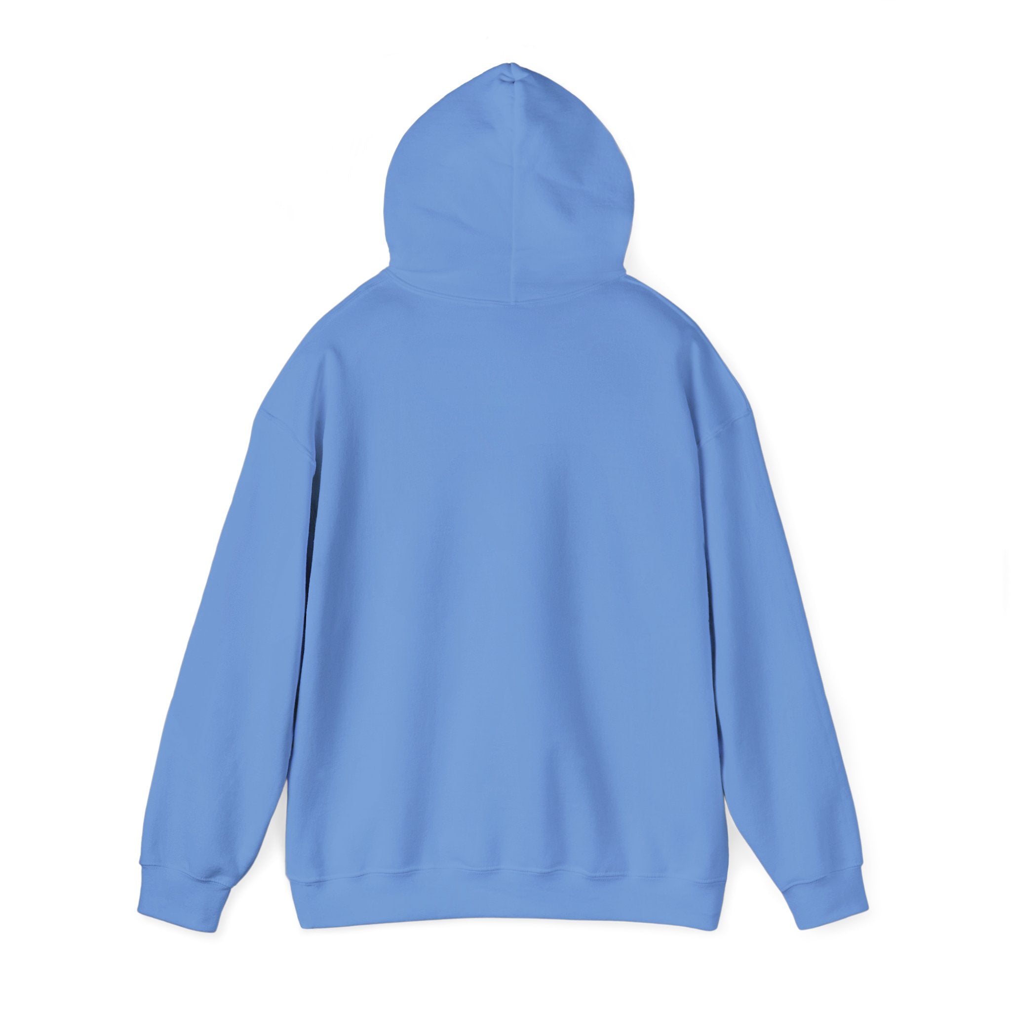 Slow Summer Days Hoodie | summer aesthetic, coastal vibes