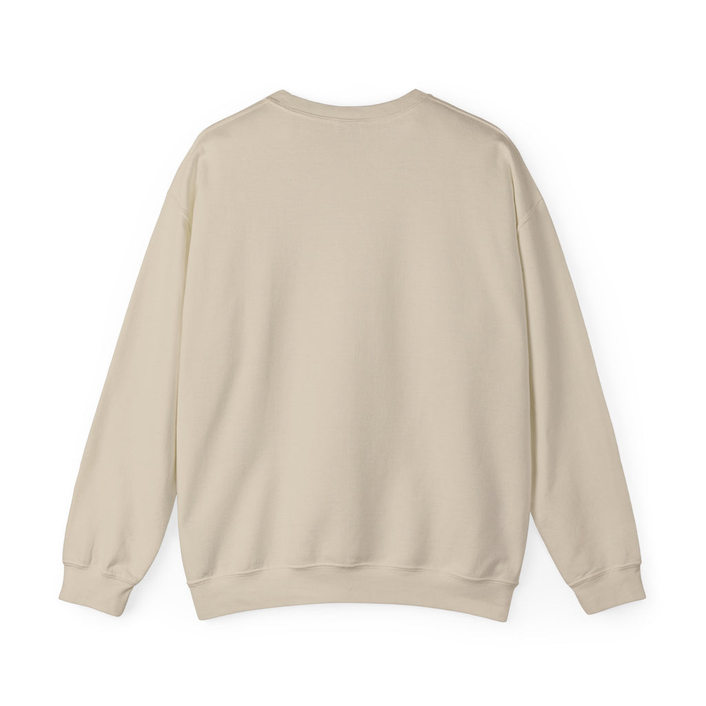 Slow Summer Days Sweatshirt | summer aesthetic, retro coastal vibes