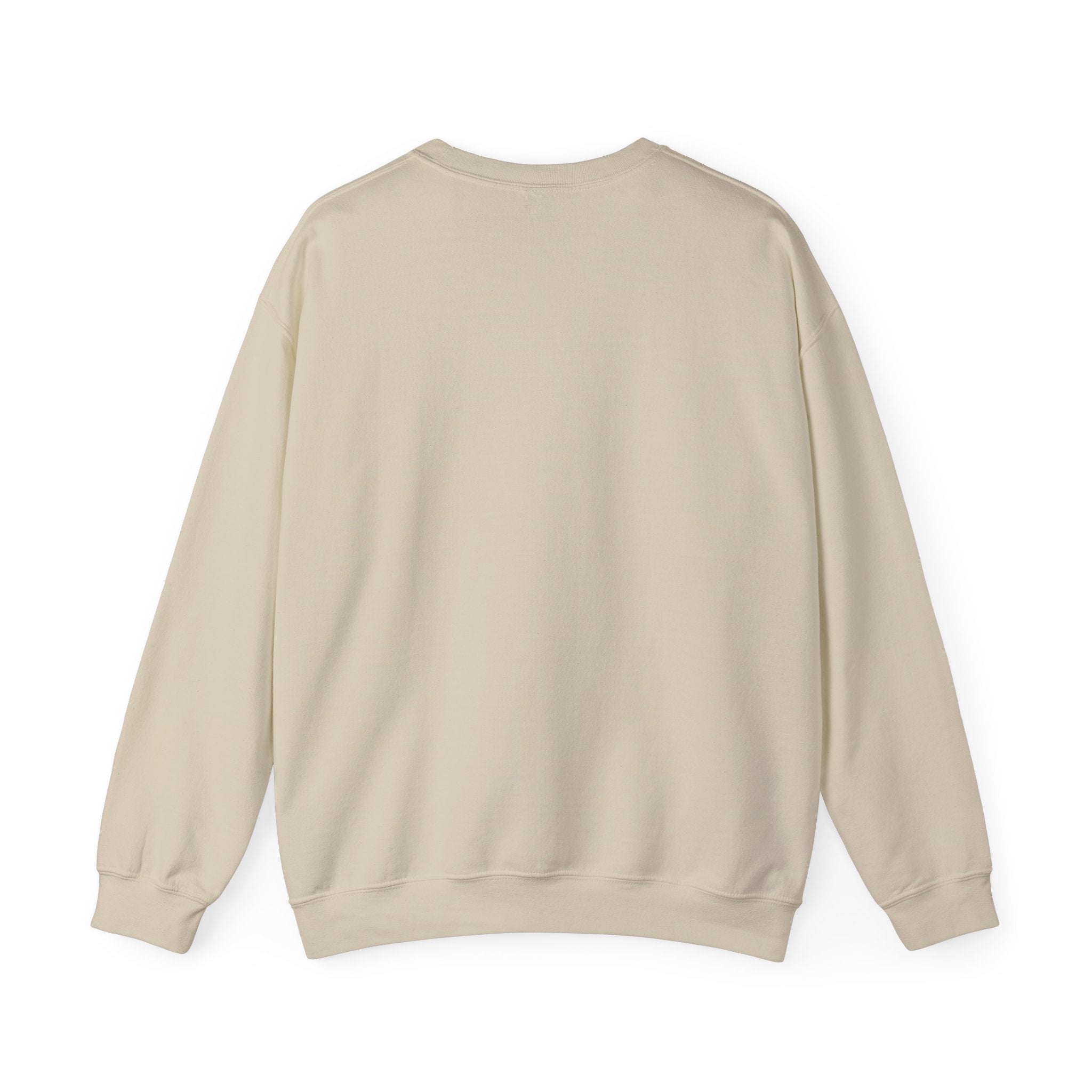 Slow Summer Days Sweatshirt | summer aesthetic, retro coastal vibes
