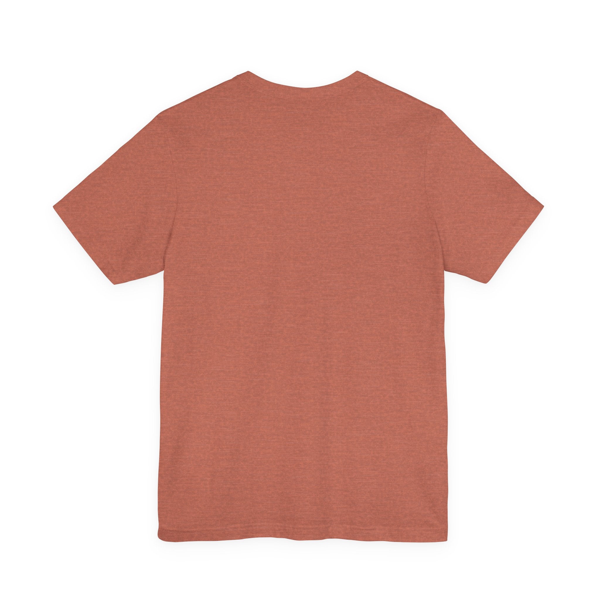 Slow Summer Days Tee | summer aesthetic, coastal vibes