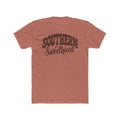 Southern Sweetheart T-Shirt | Southern Script Tee