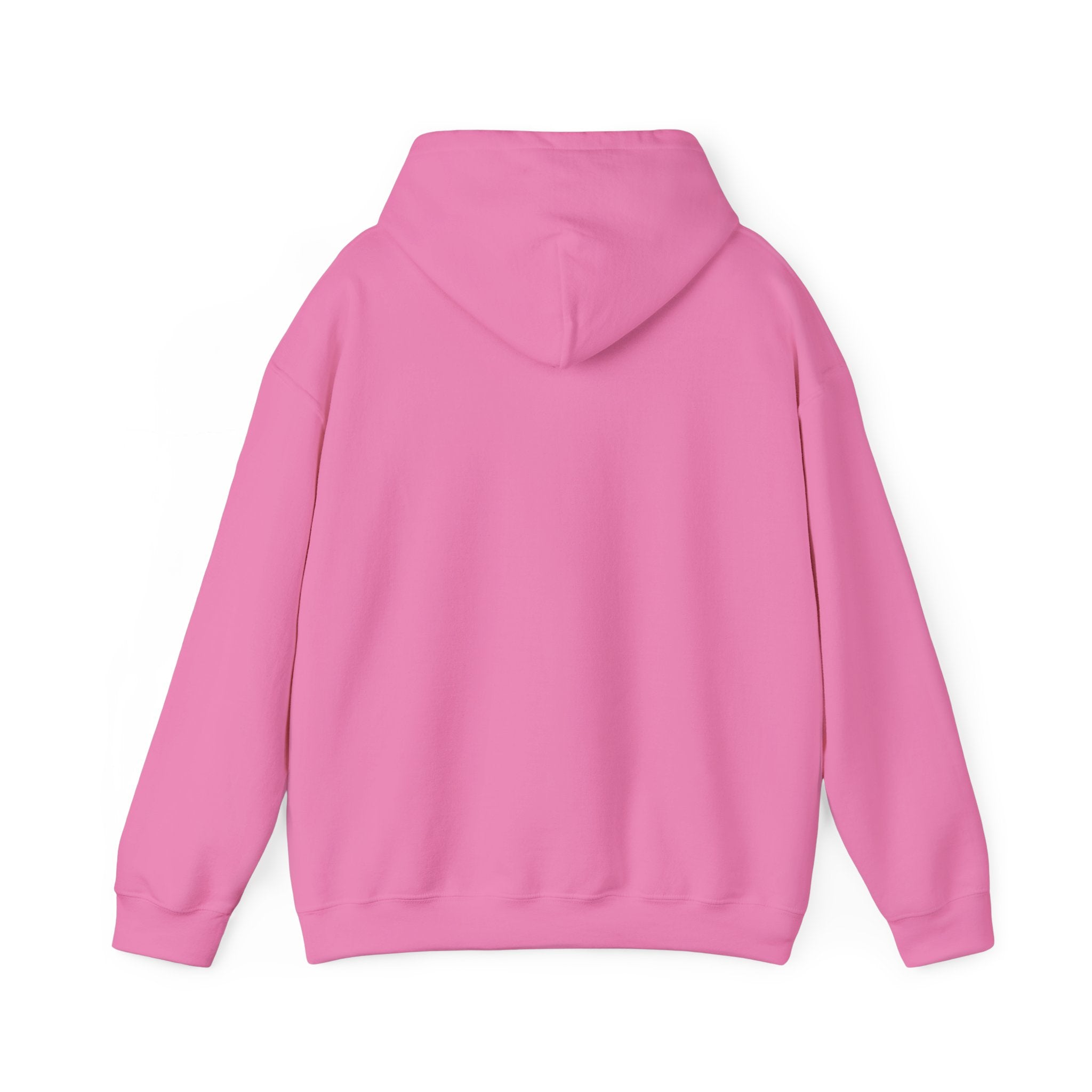 Slow Summer Days Hoodie | summer aesthetic, coastal vibes