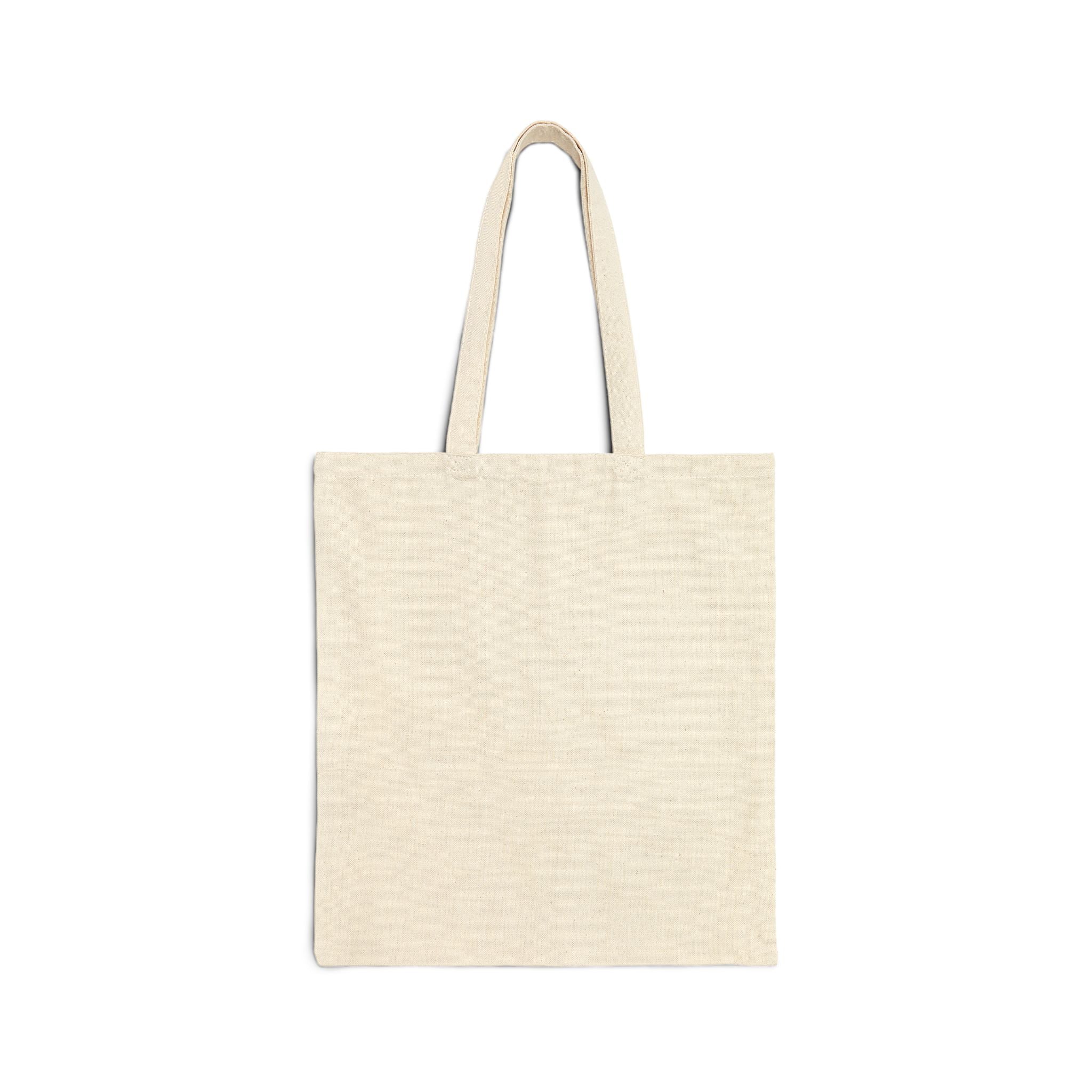 Slow Summer Days Tote | summer aesthetic, coastal vibes, retro pastel
