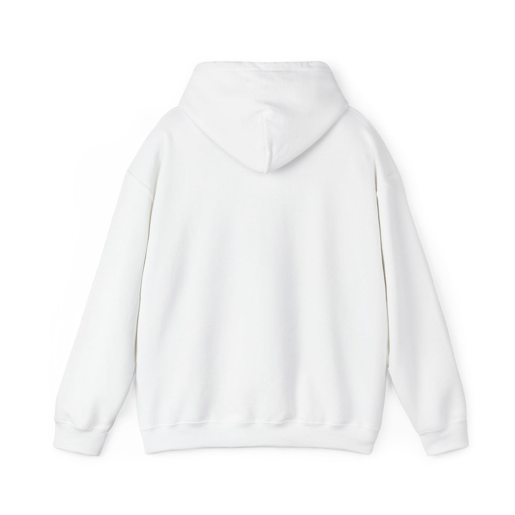 Slow Summer Days Hoodie | summer aesthetic, coastal vibes