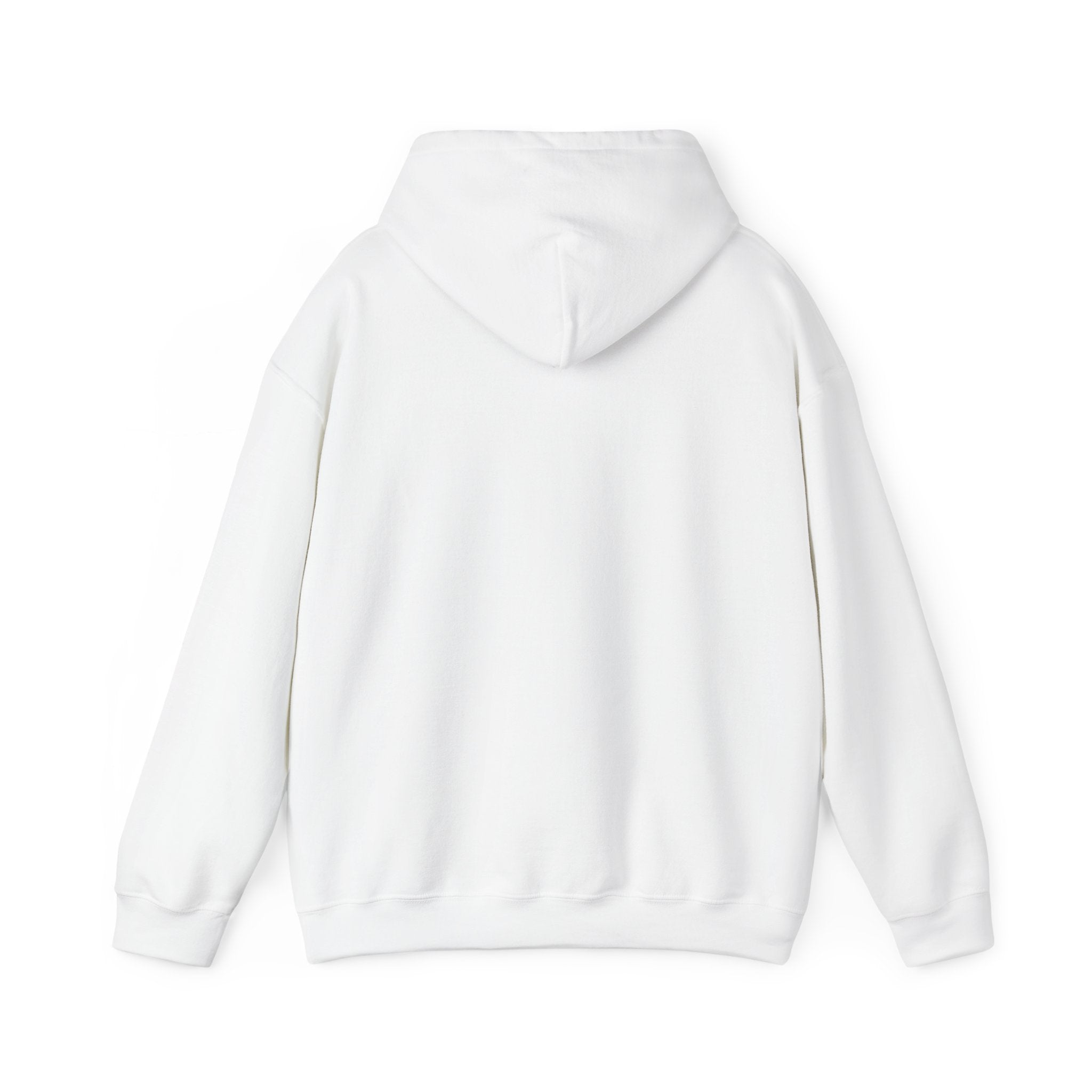 Slow Summer Days Hoodie | summer aesthetic, coastal vibes