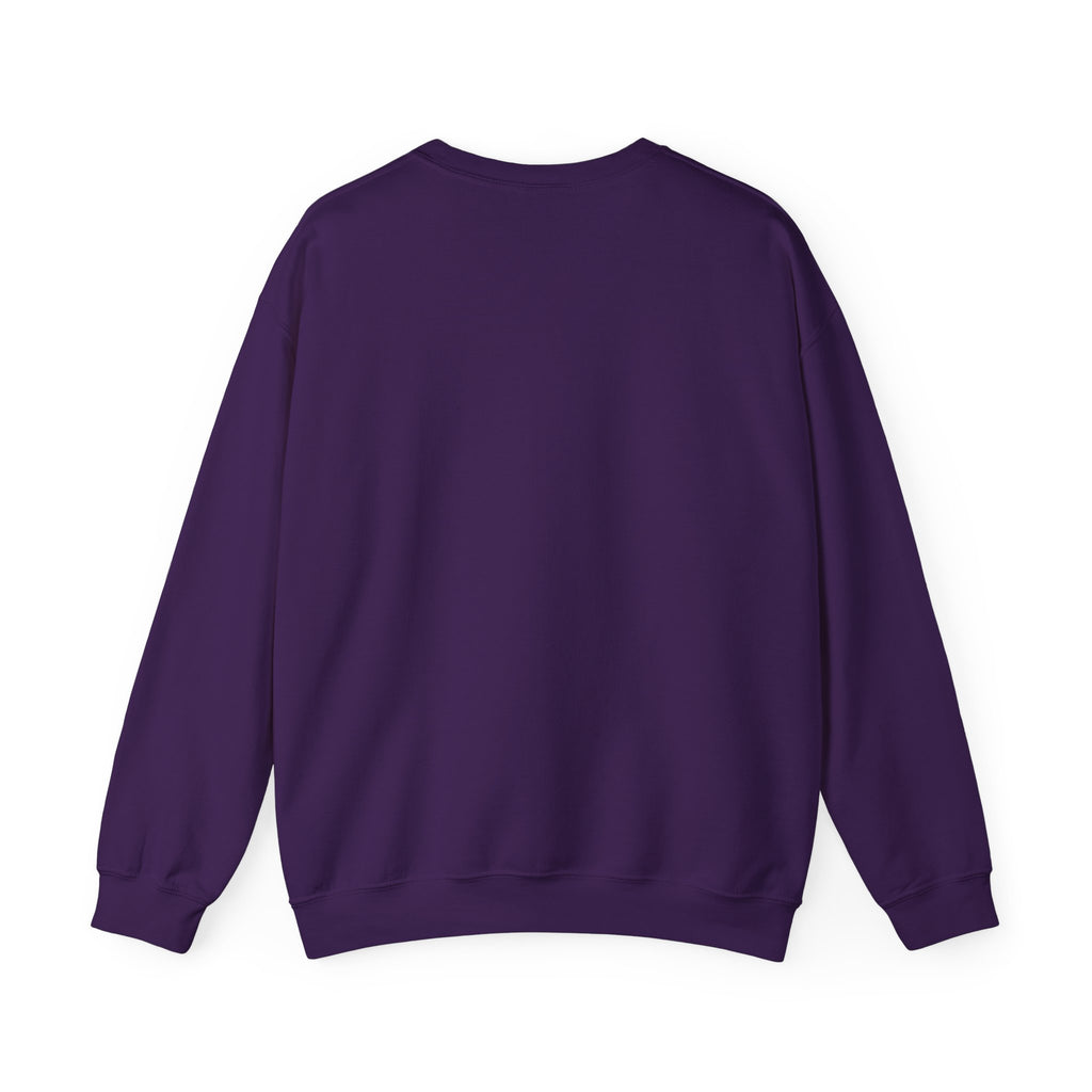 Slow Summer Days Sweatshirt | summer aesthetic, retro coastal vibes